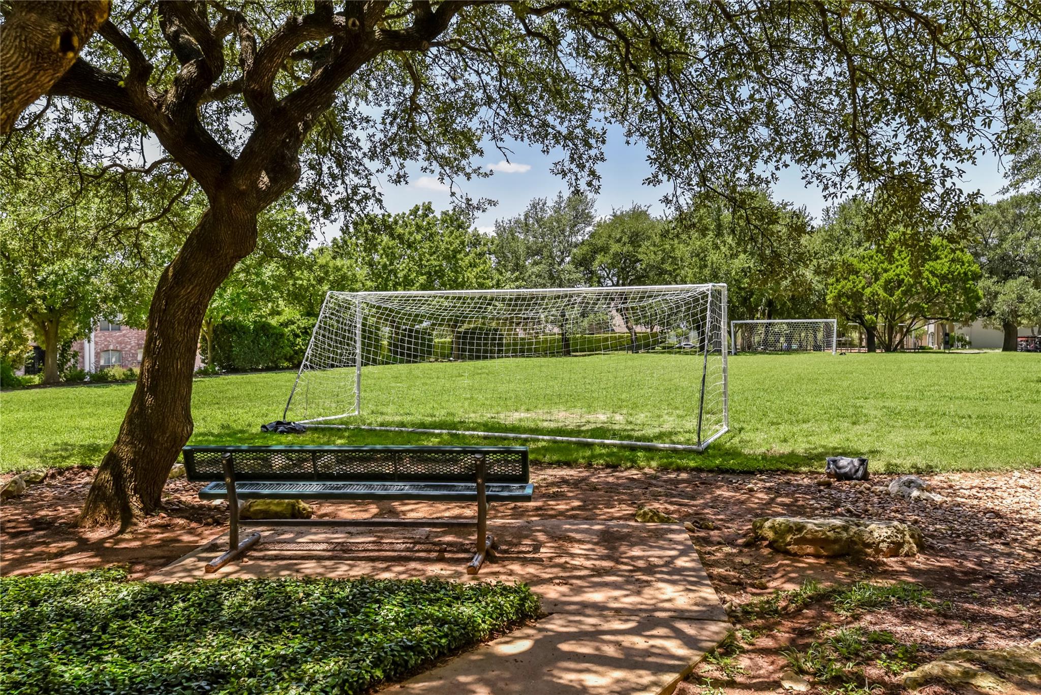 5156 China Garden DR