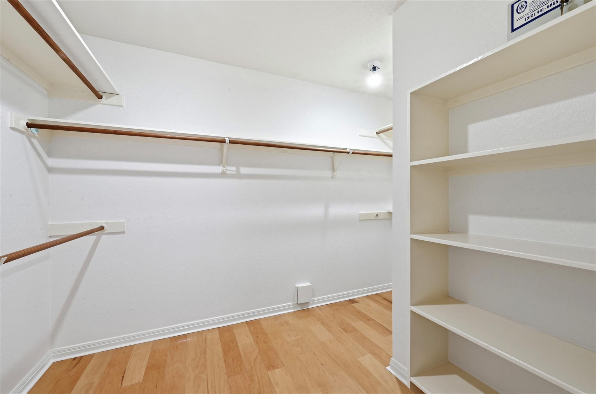 5156 China Garden DR