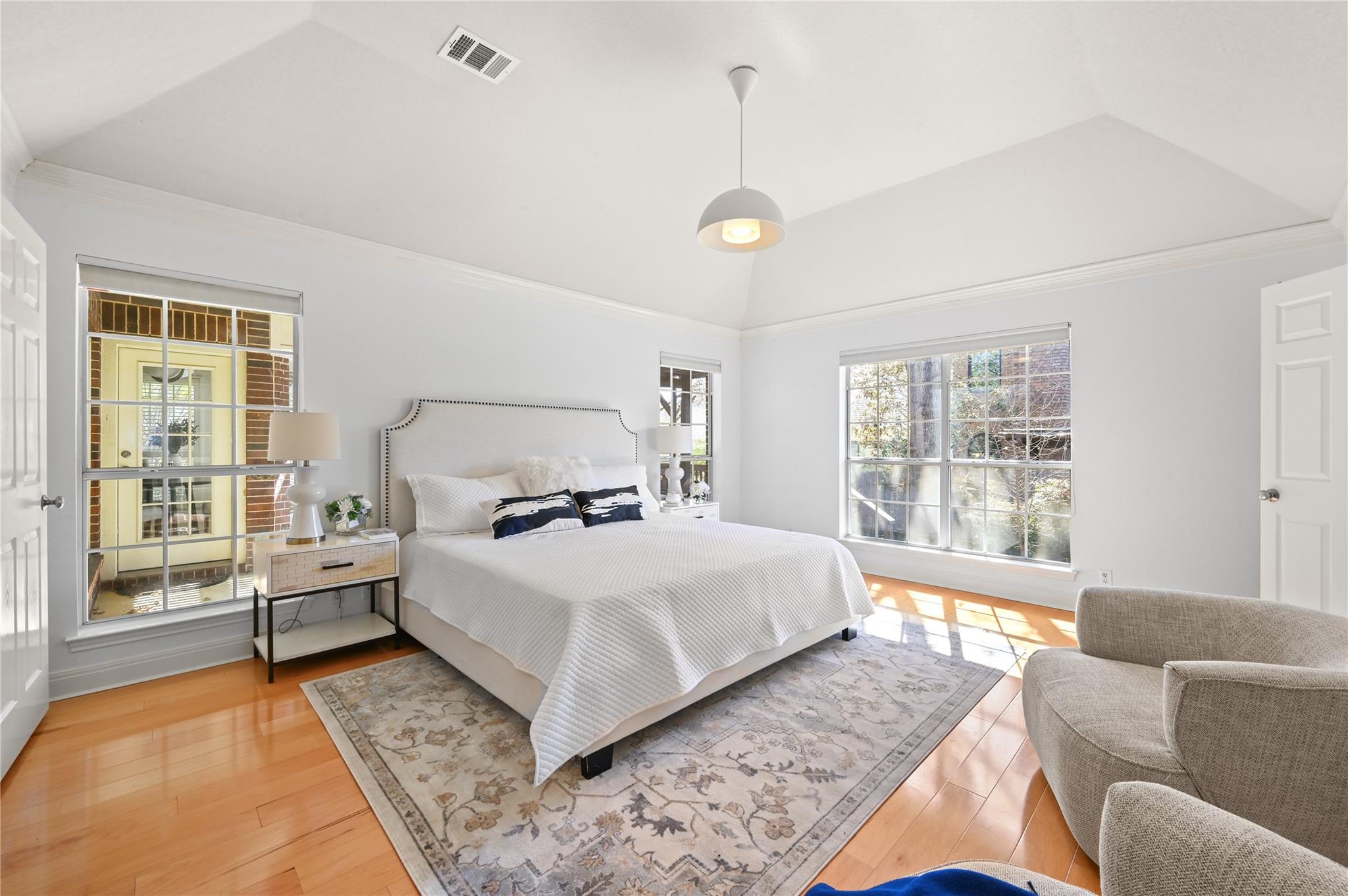 5156 China Garden DR