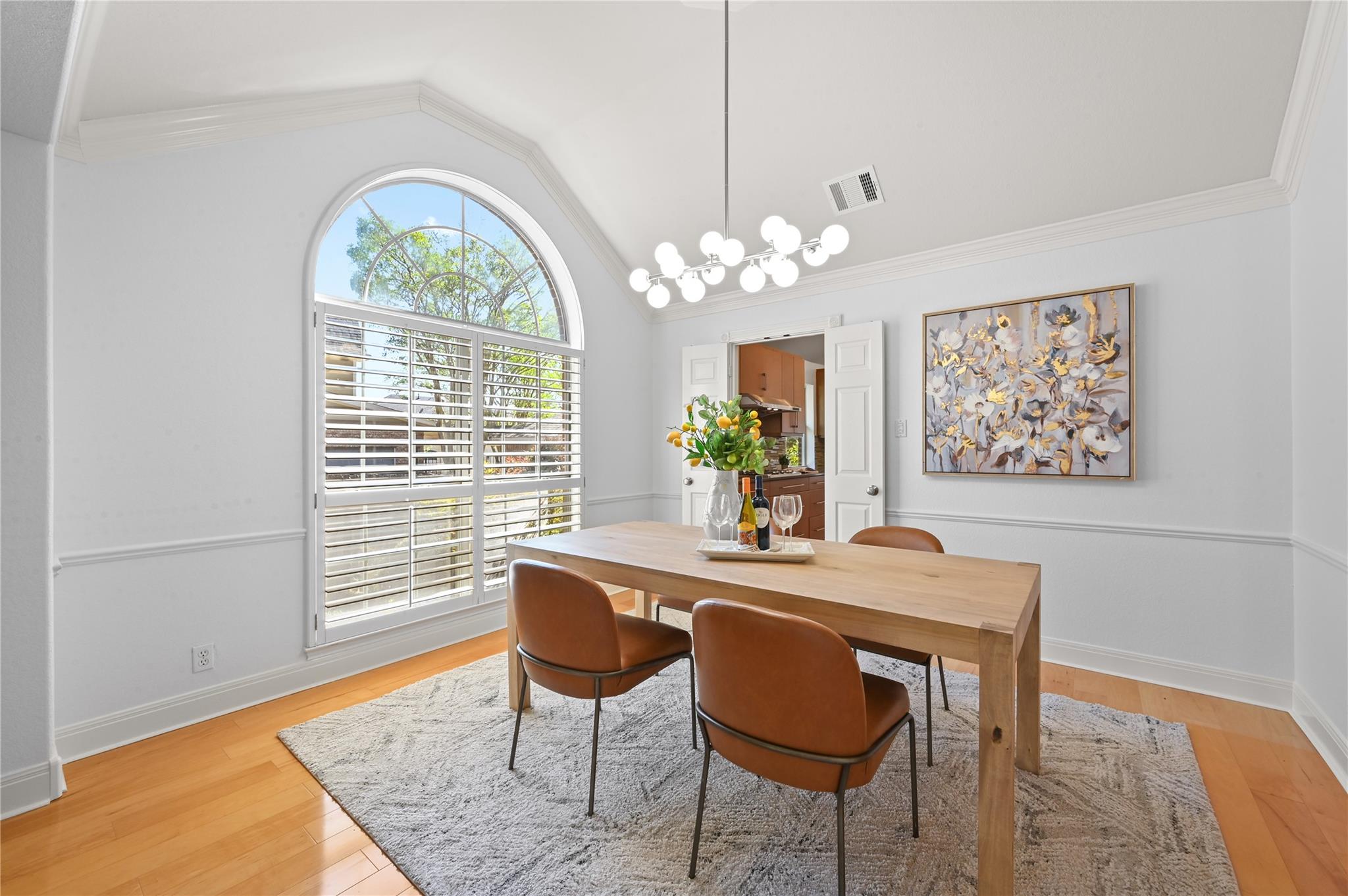 5156 China Garden DR