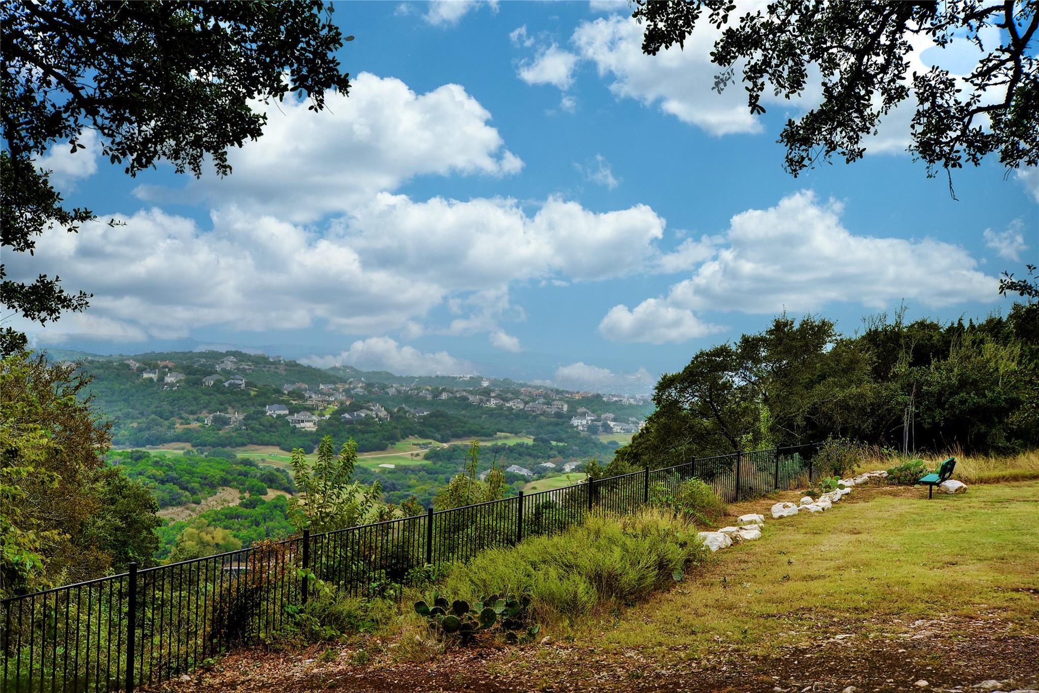 5156 China Garden DR