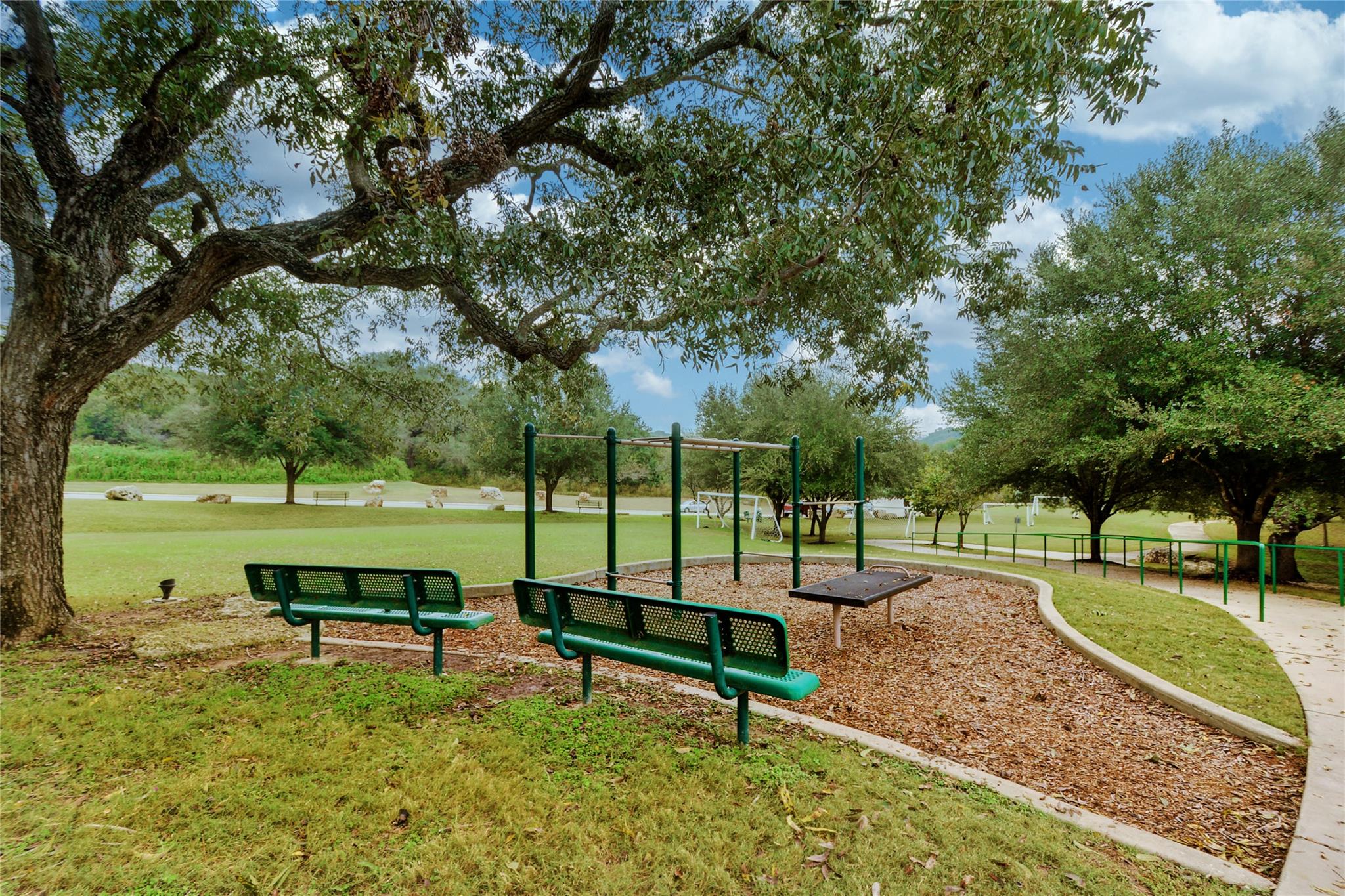 5156 China Garden DR