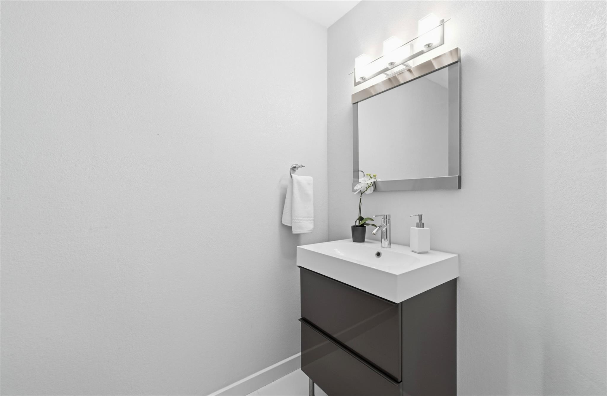 5156 China Garden DR