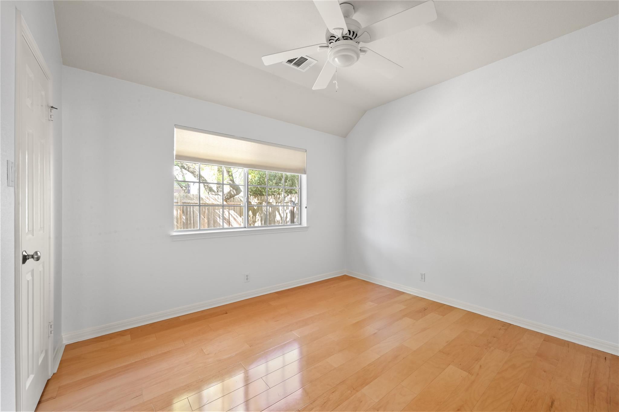 5156 China Garden DR