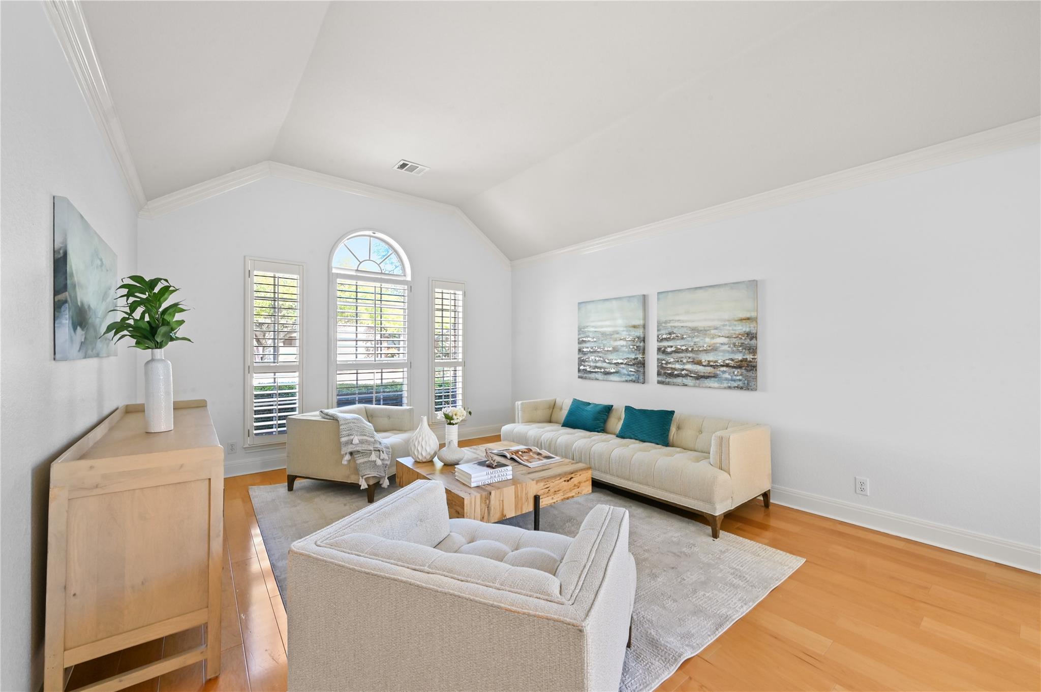 5156 China Garden DR