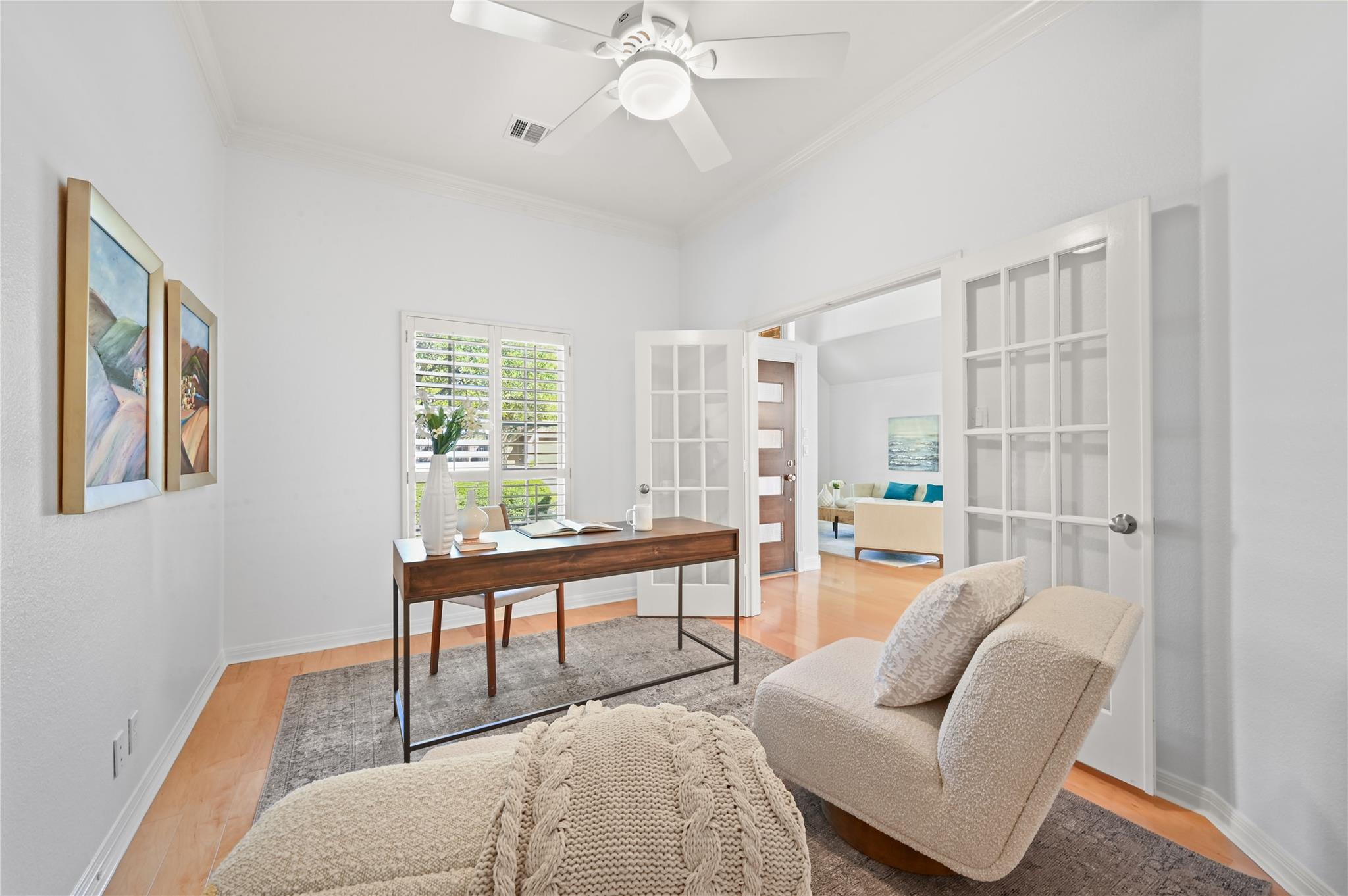 5156 China Garden DR