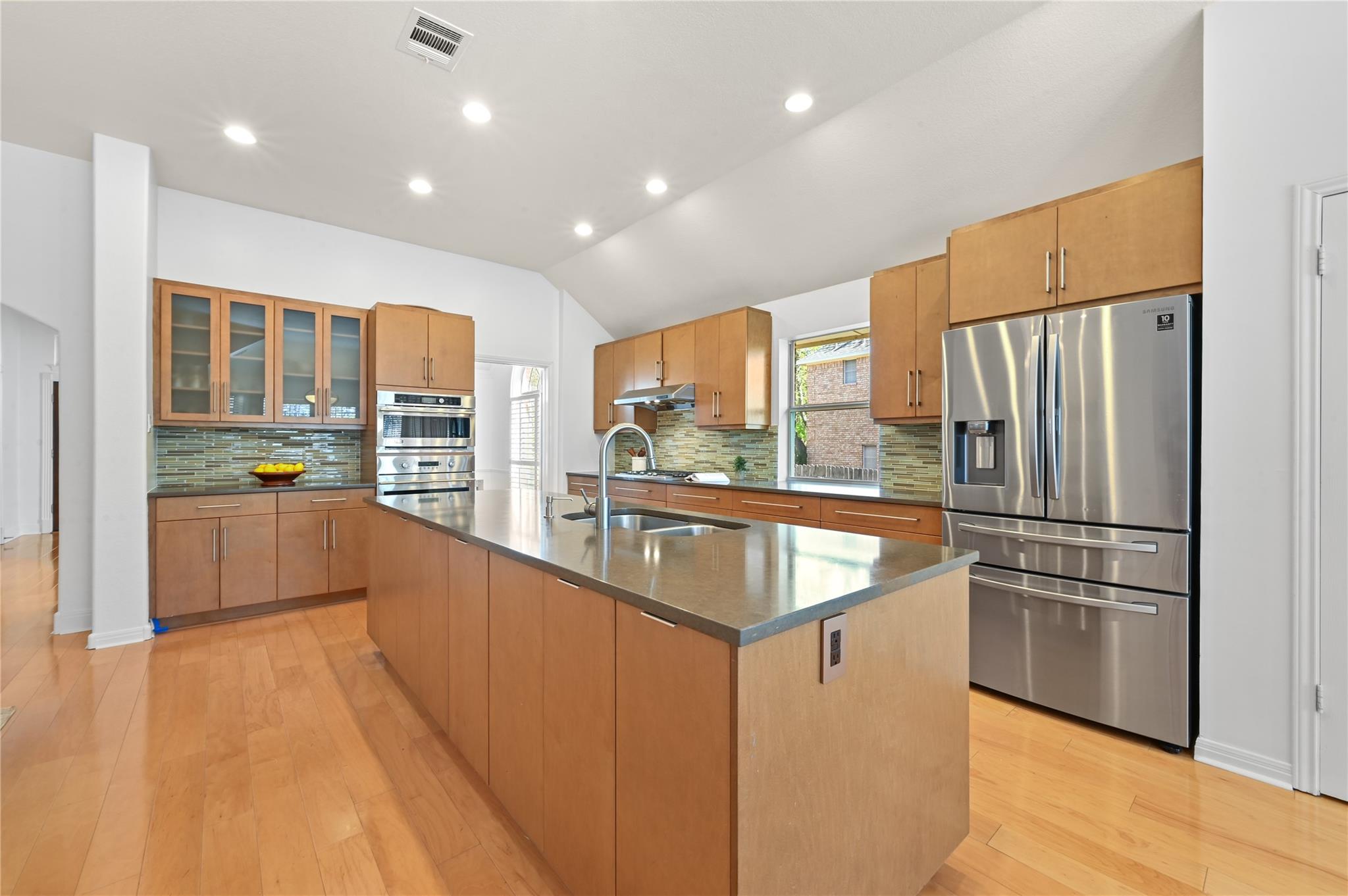 5156 China Garden DR