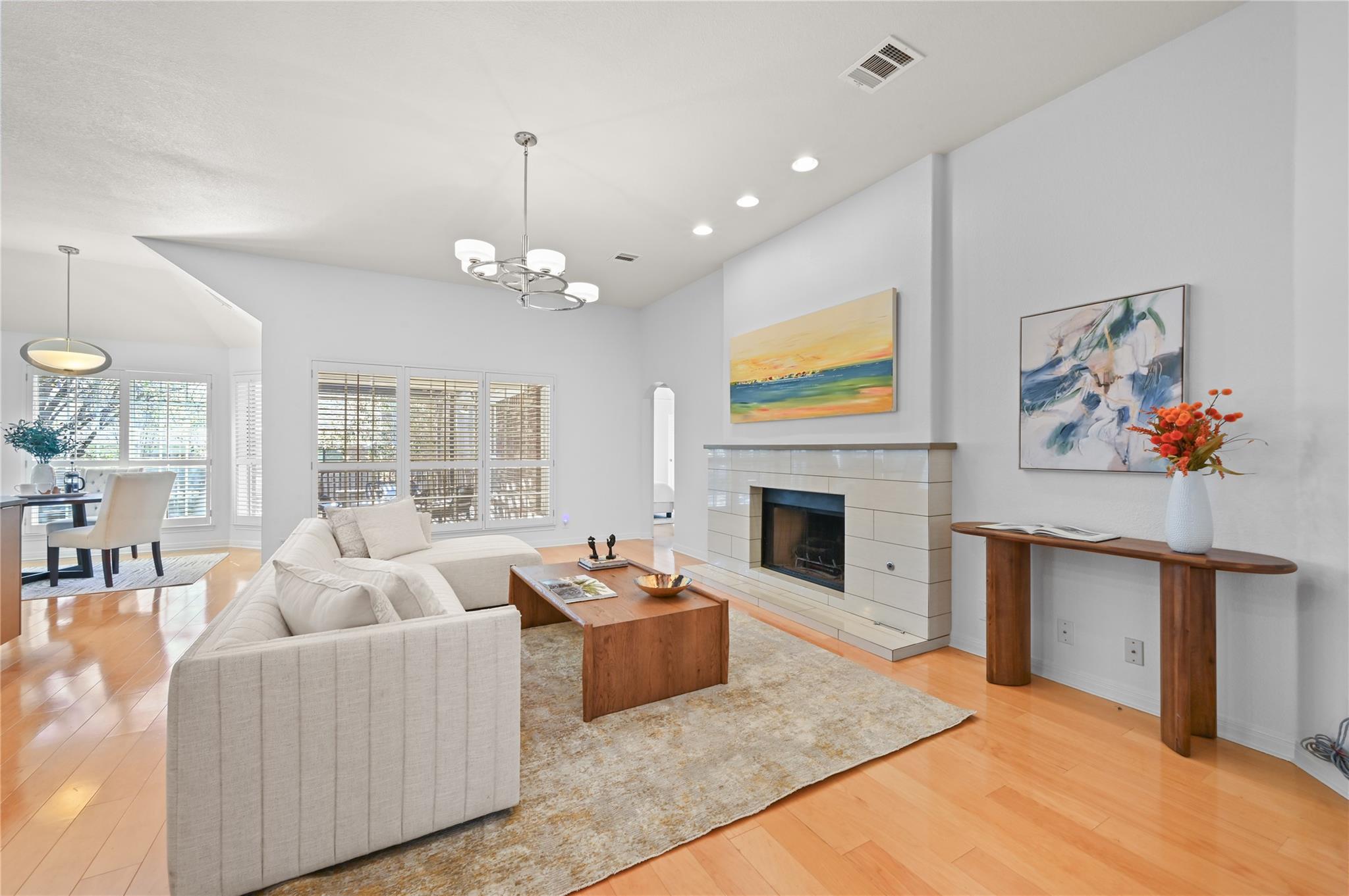 5156 China Garden DR