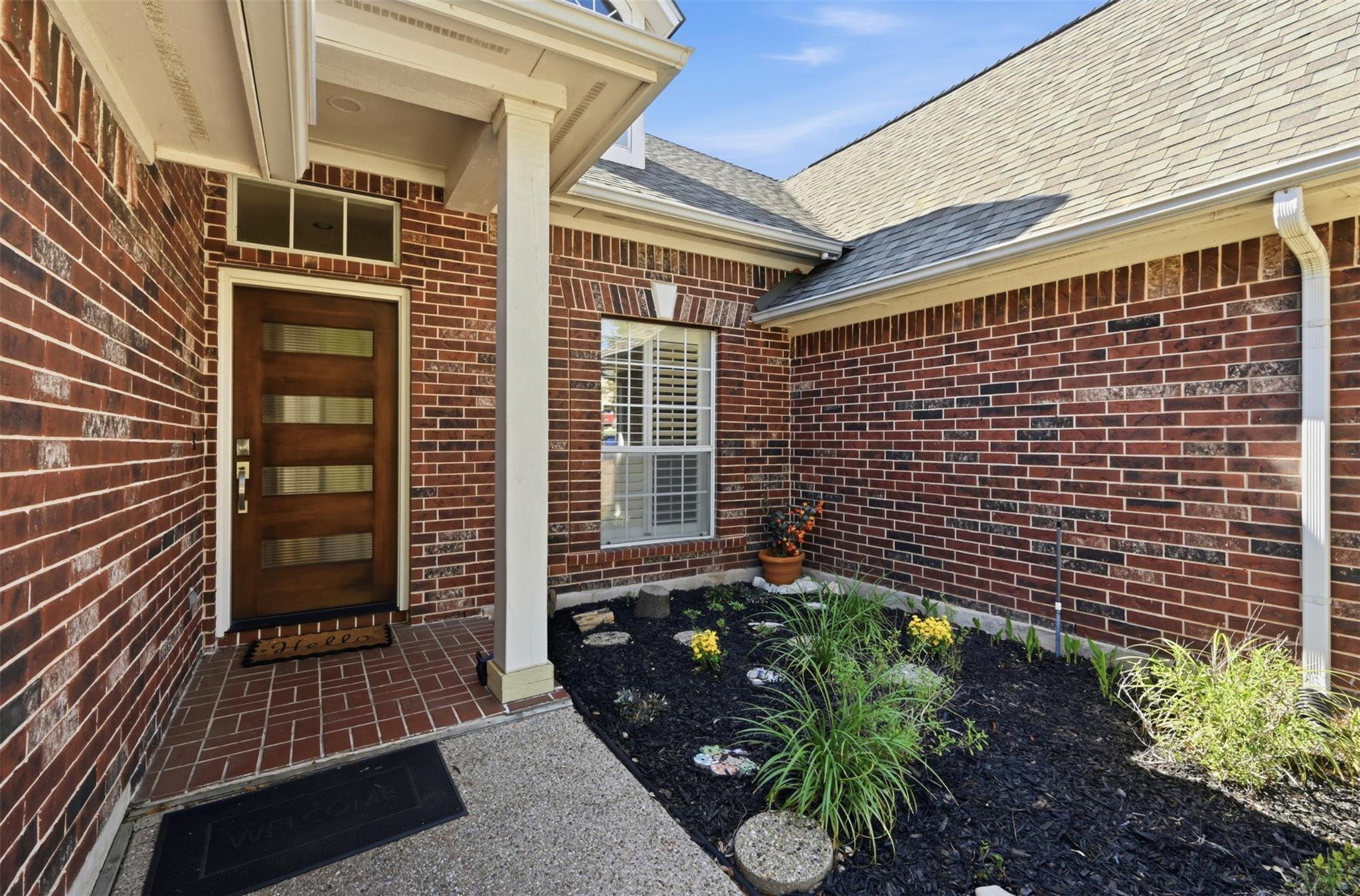 5156 China Garden DR