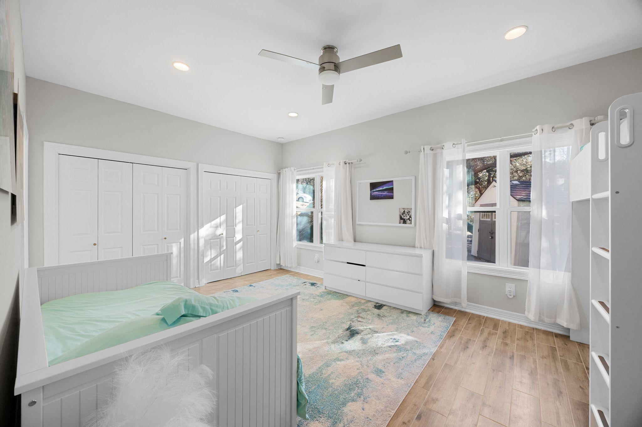 5600 Blueridge CT