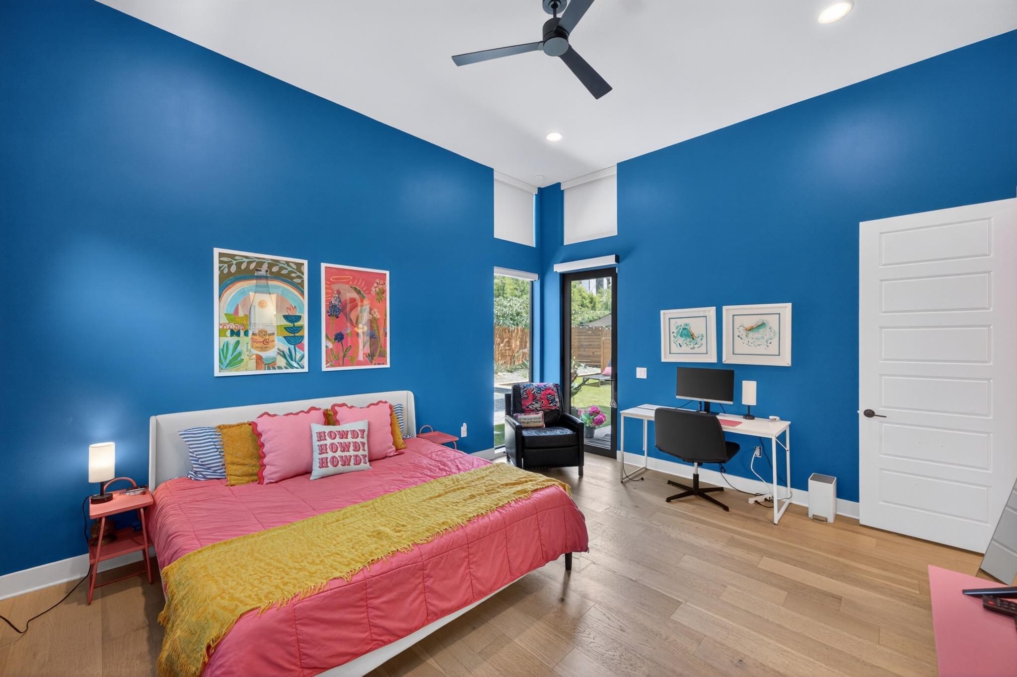 4804 Gladeview