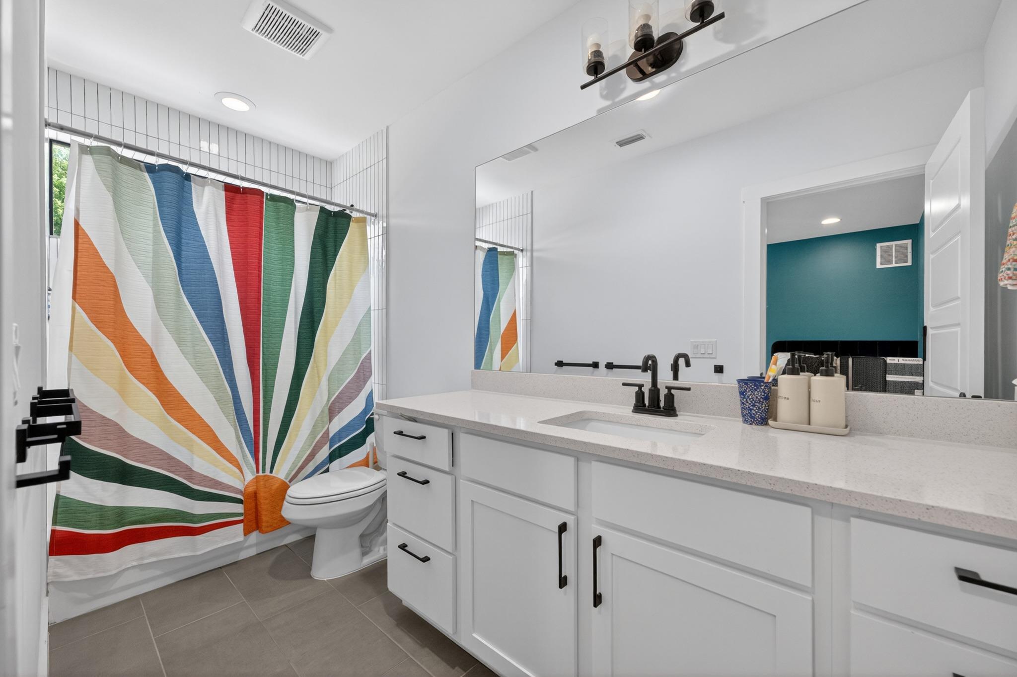 4804 Gladeview