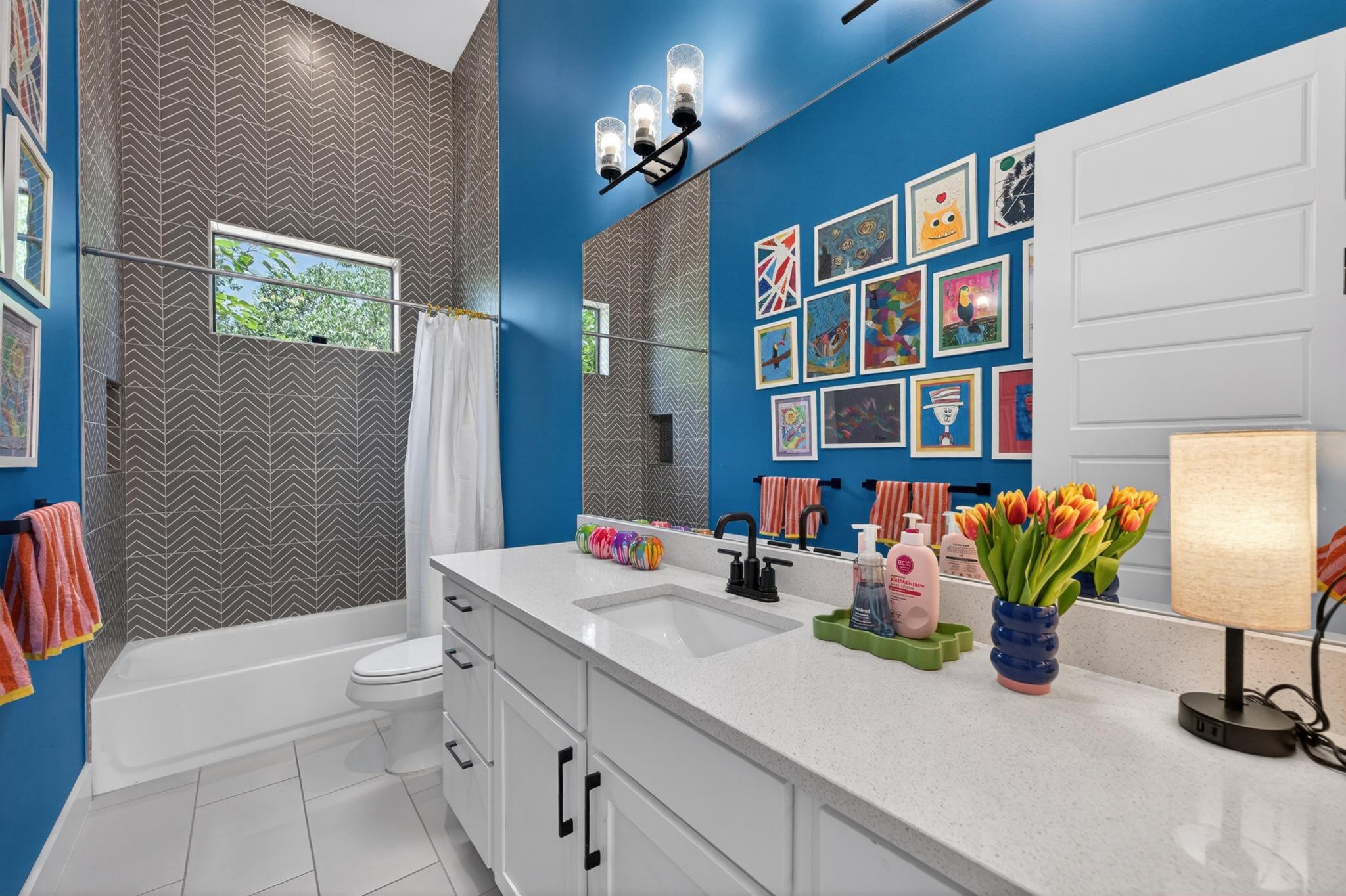 4804 Gladeview