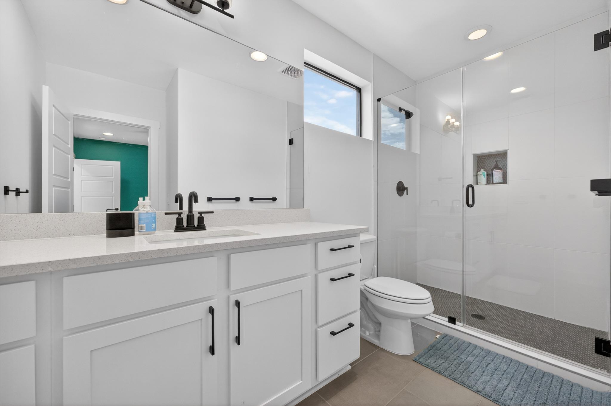 4804 Gladeview