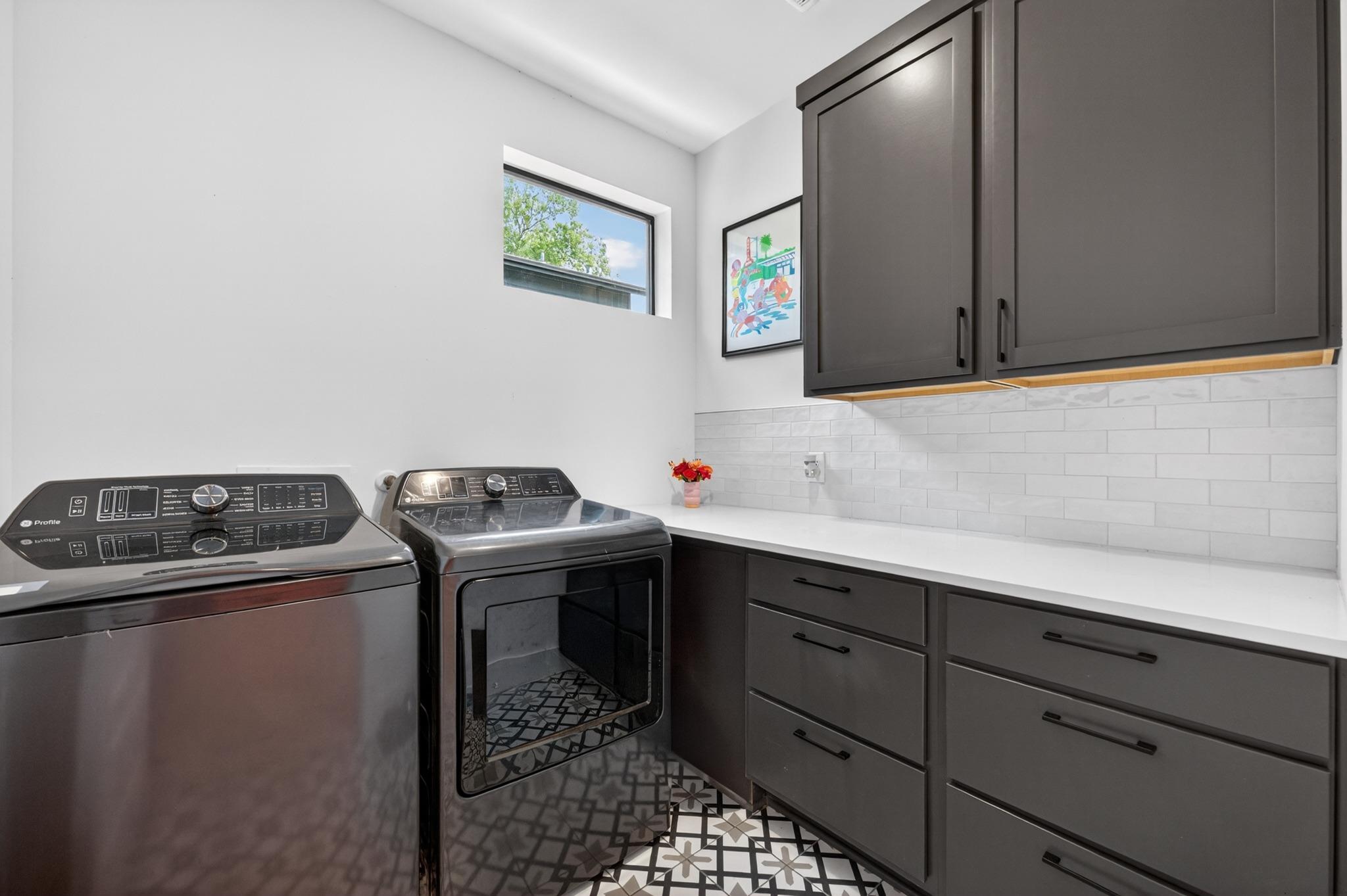 4804 Gladeview