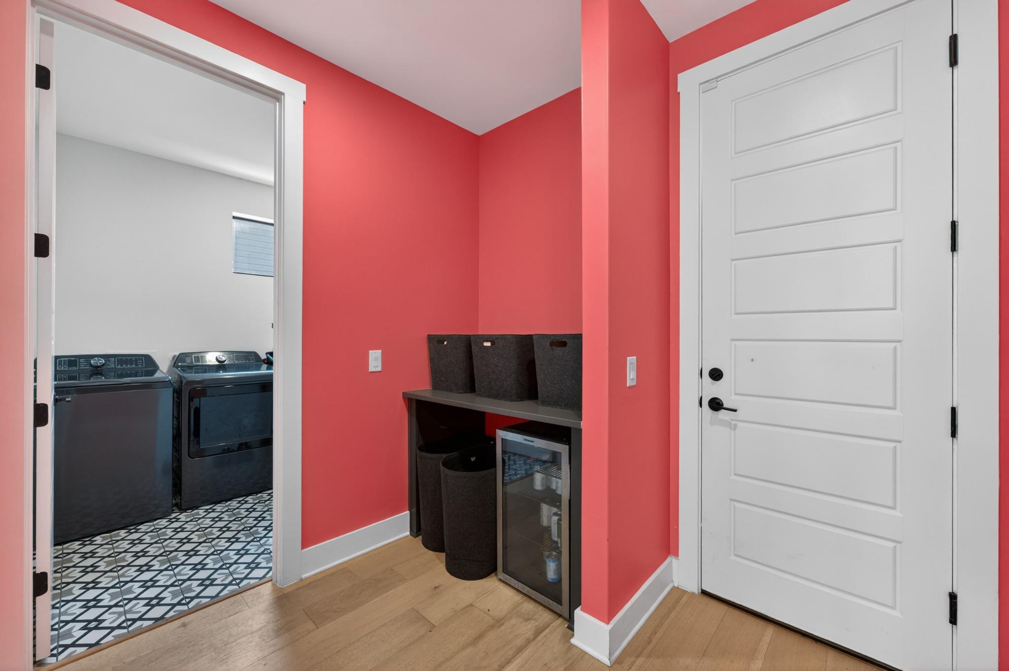 4804 Gladeview