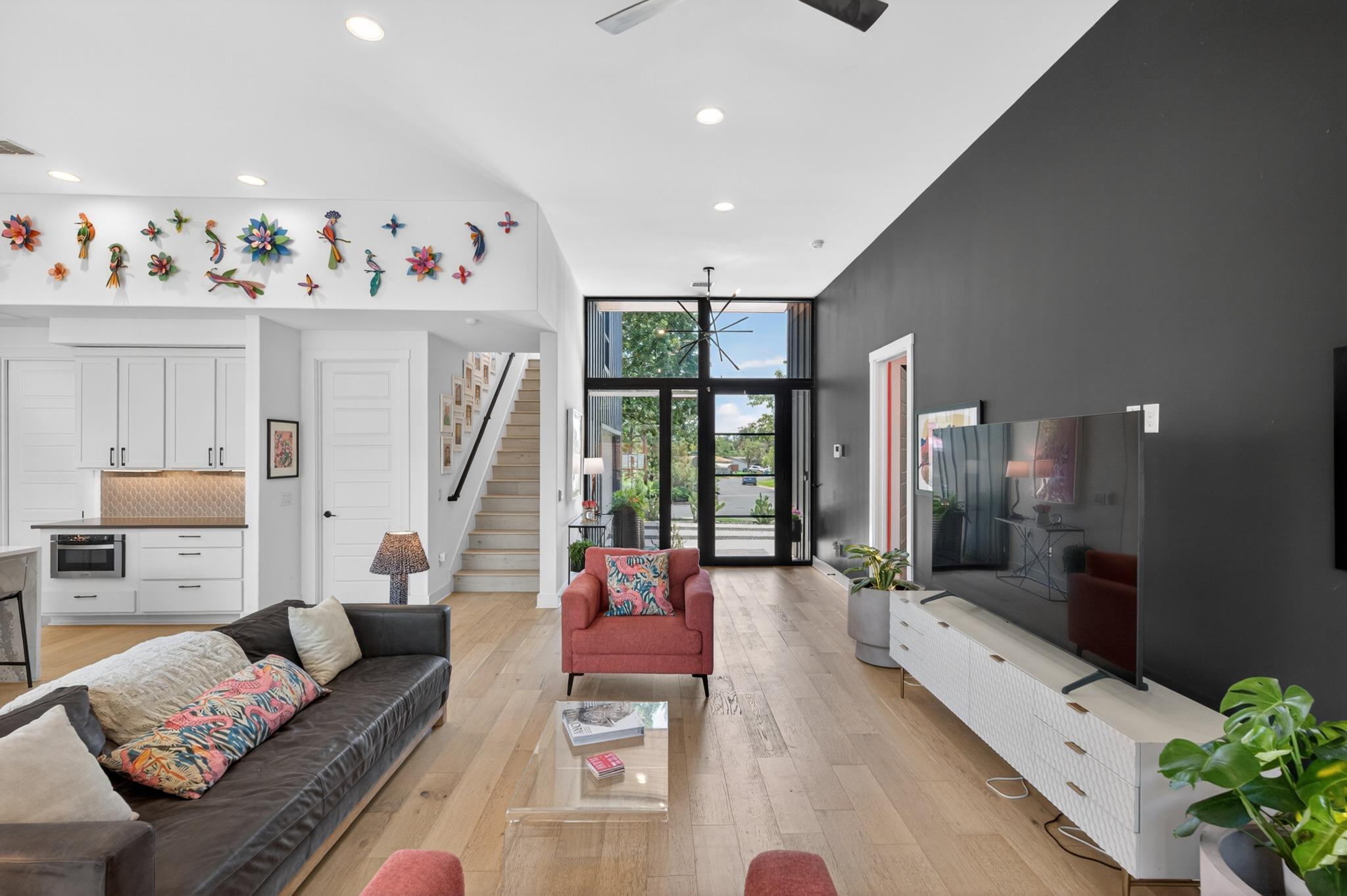 4804 Gladeview