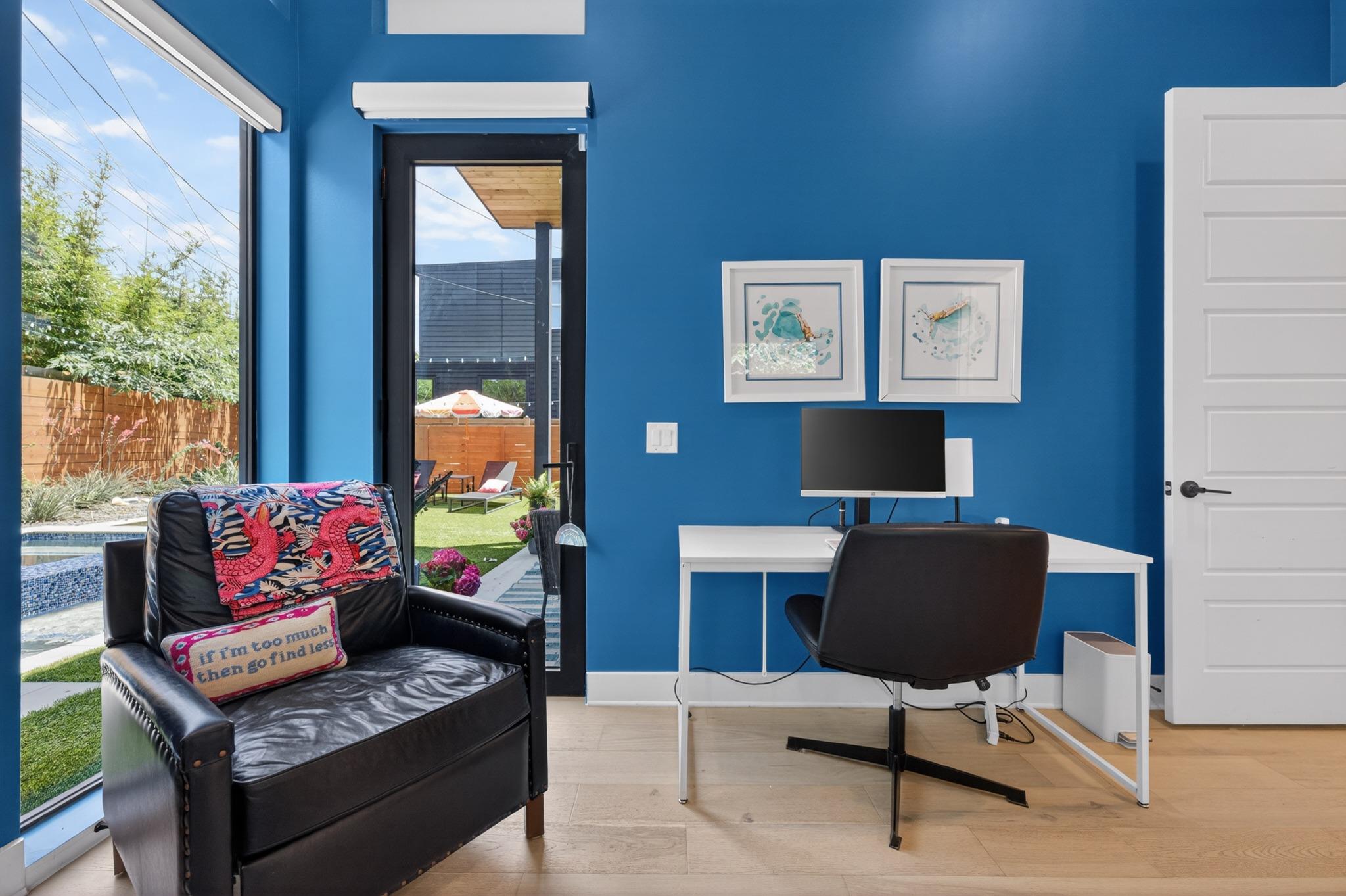 4804 Gladeview