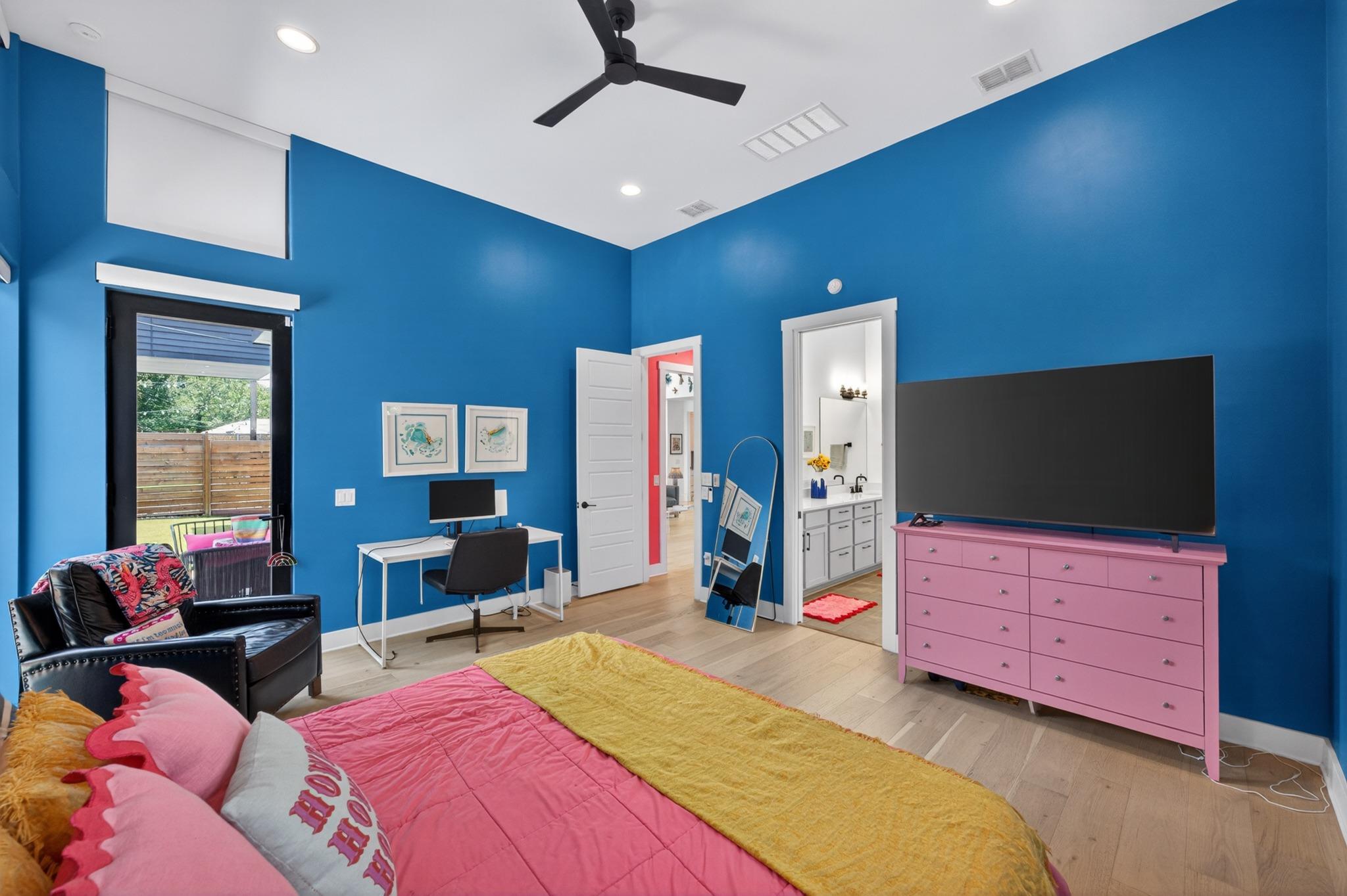 4804 Gladeview
