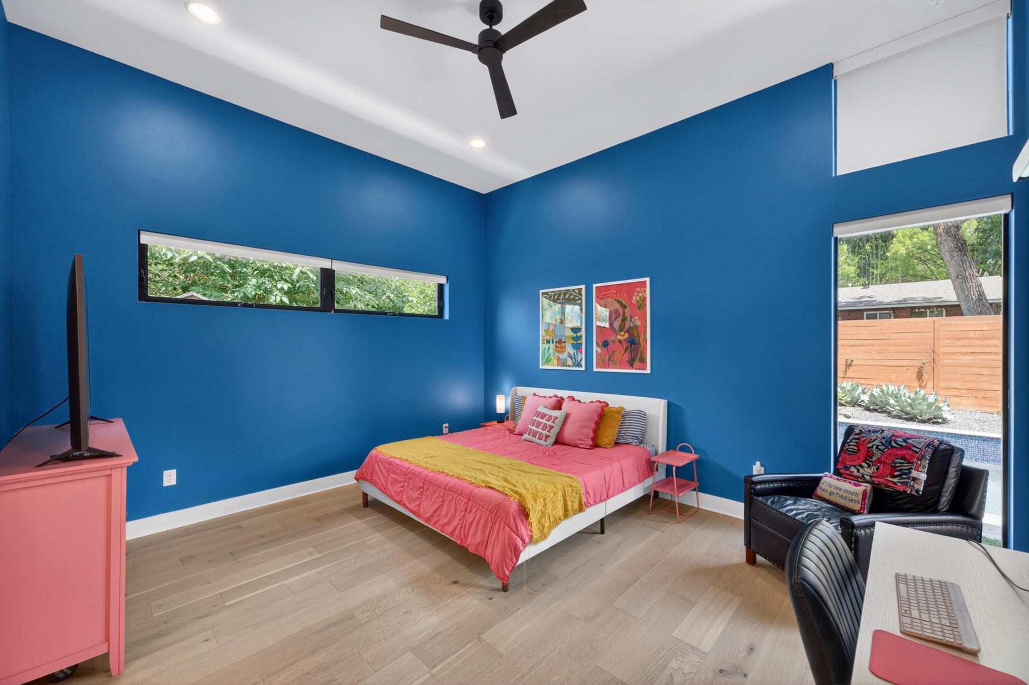 4804 Gladeview