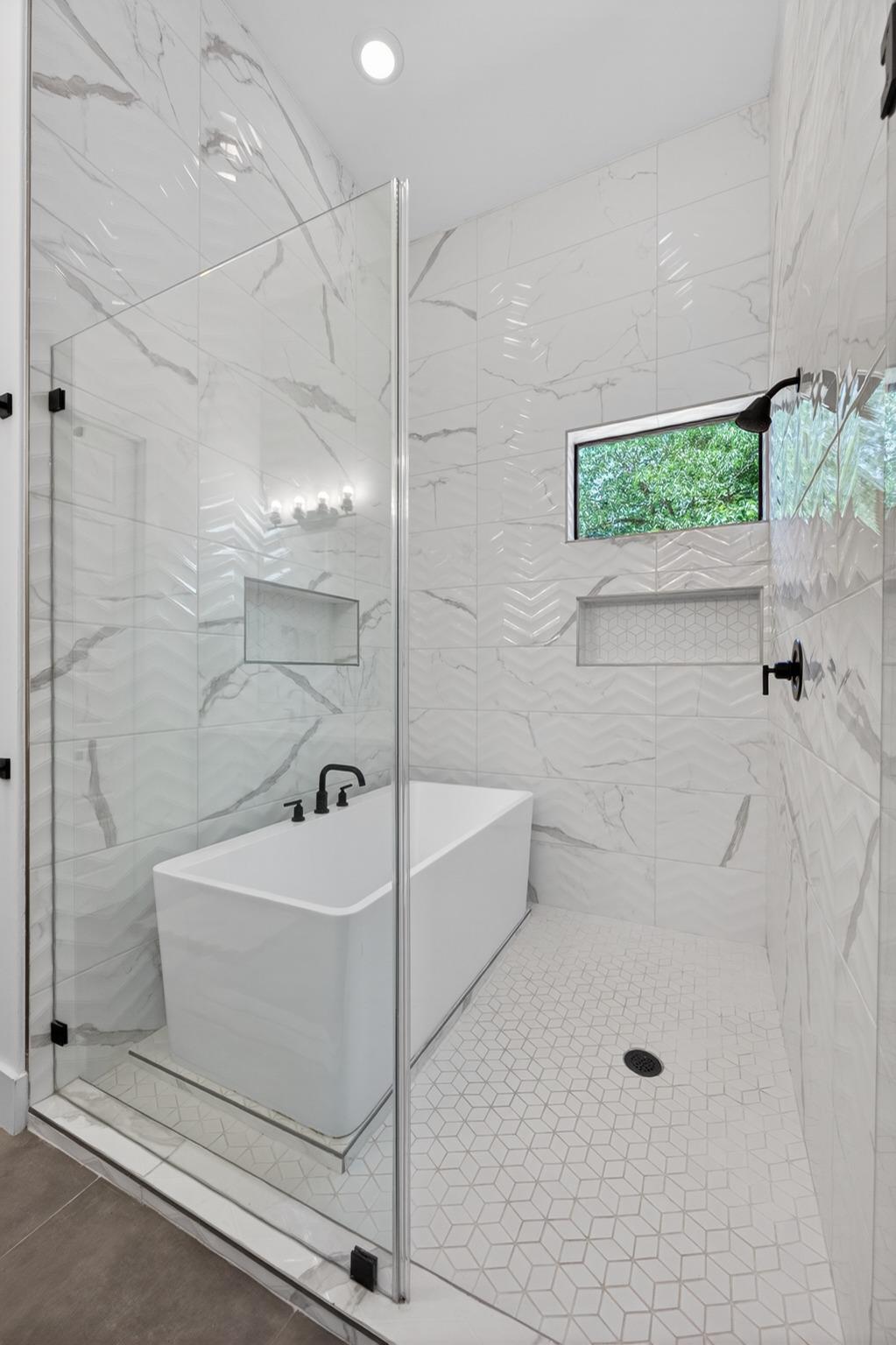 4804 Gladeview