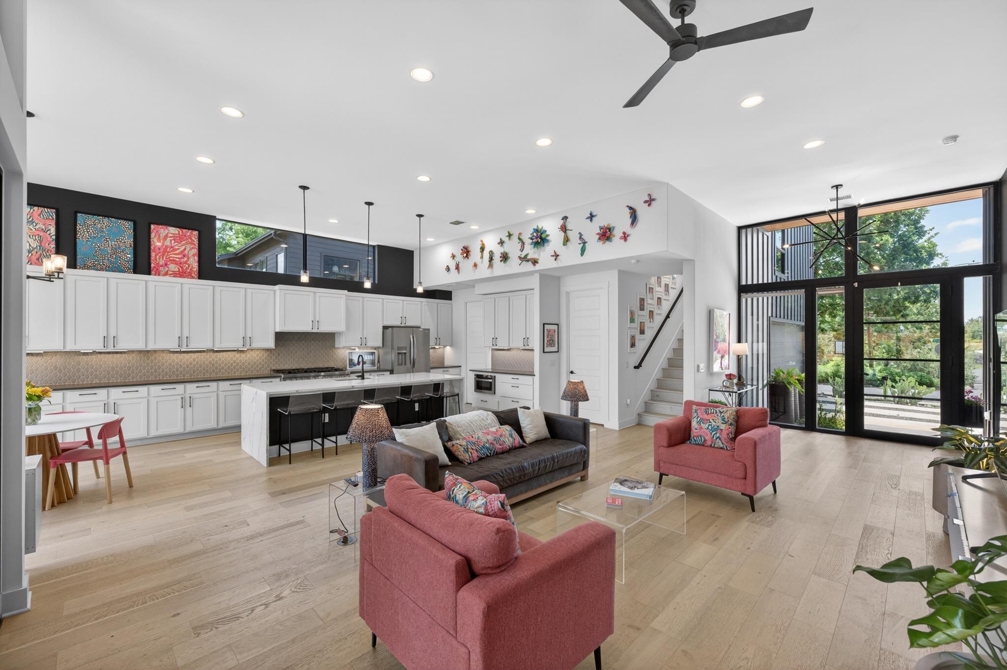 4804 Gladeview