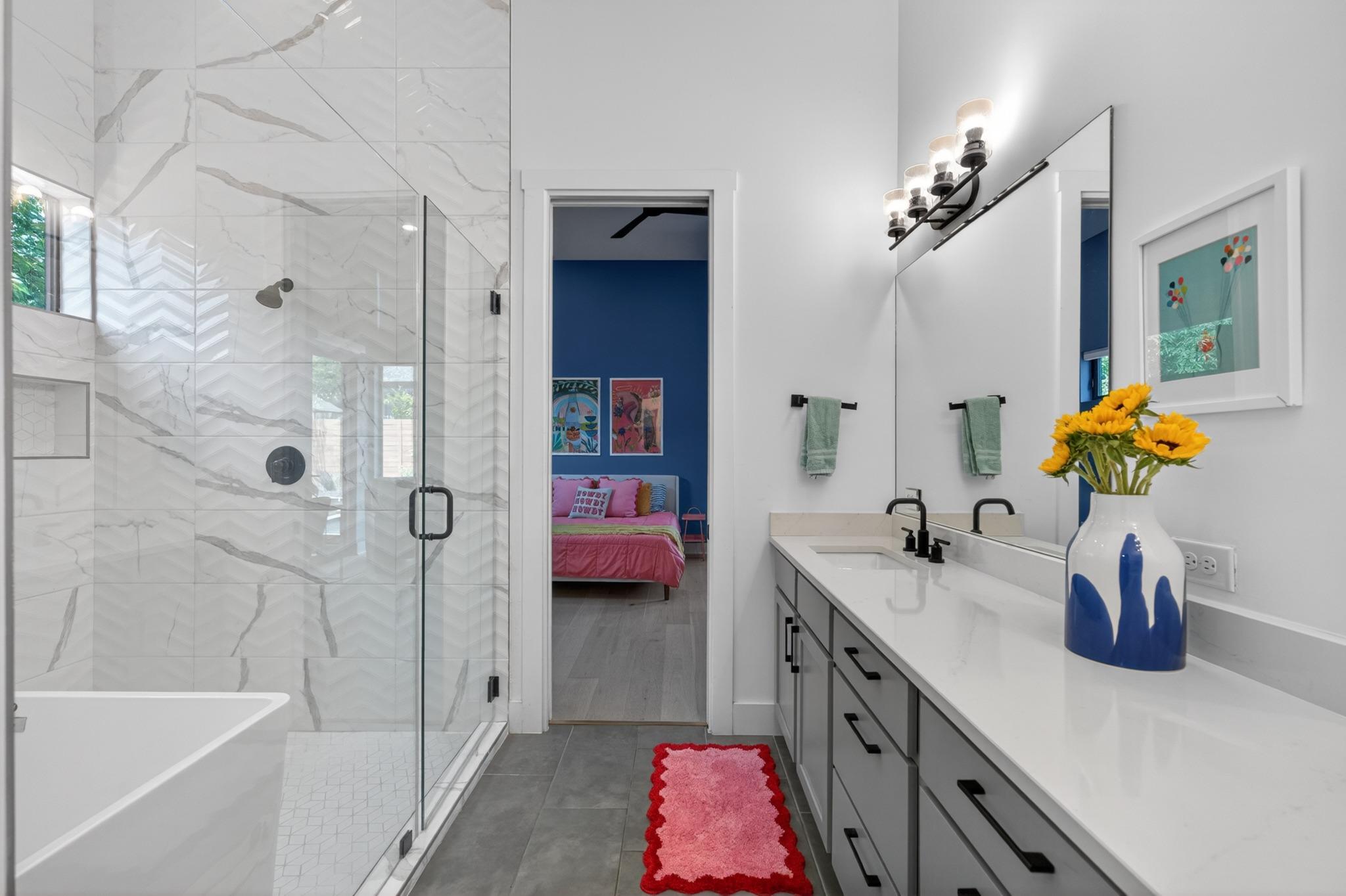 4804 Gladeview