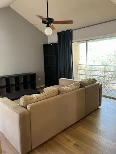 2311 Nueces ST # 301
