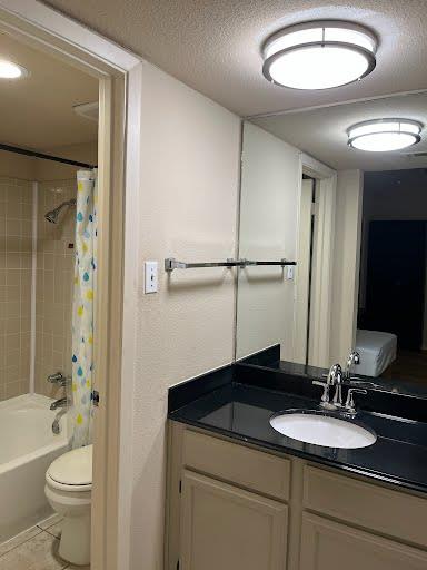 2311 Nueces ST # 301