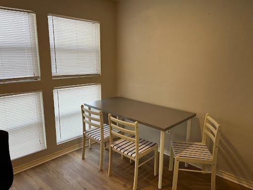 2311 Nueces ST # 301