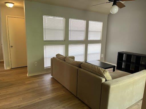 2311 Nueces ST # 301
