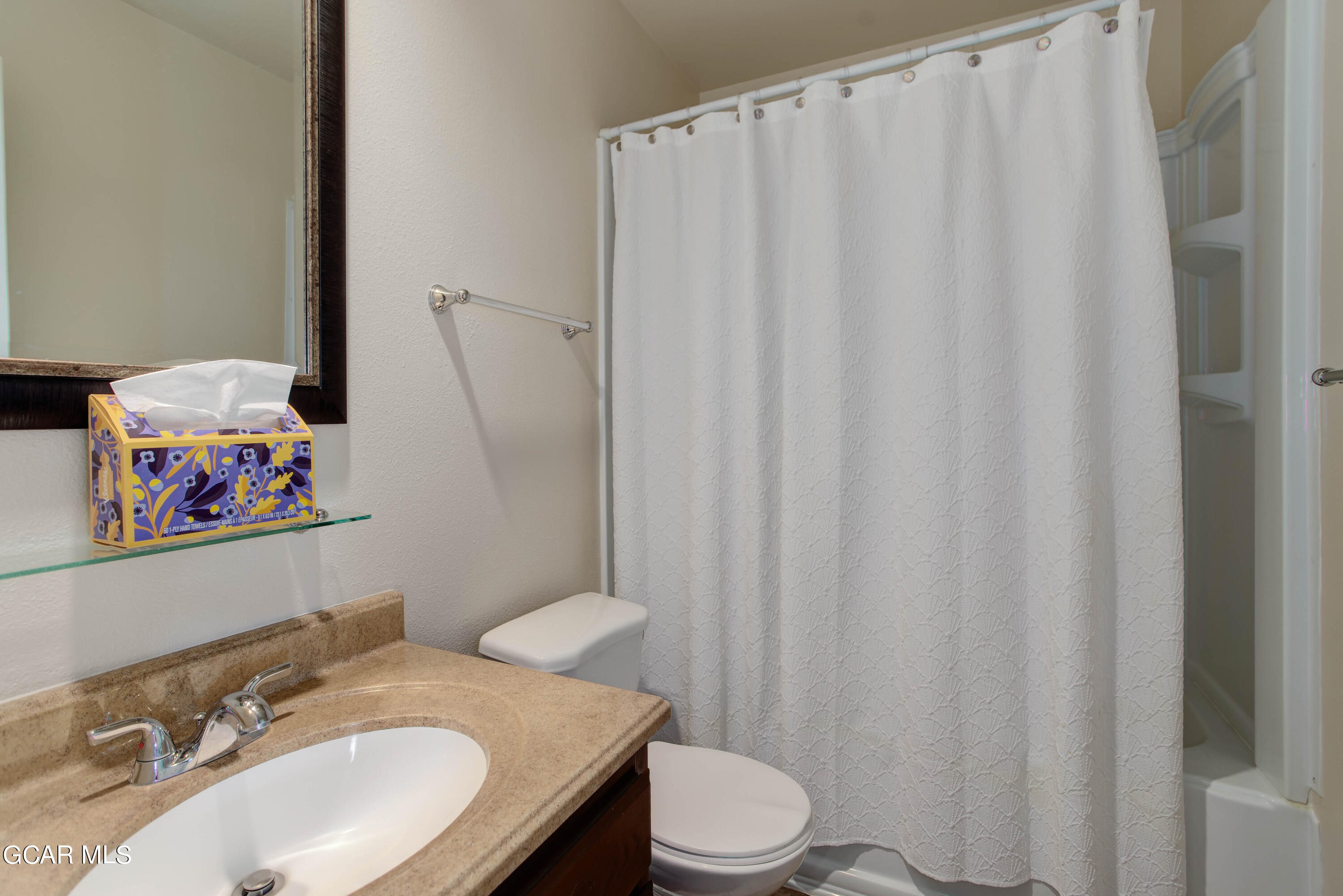 675 Wapiti Dr 18D