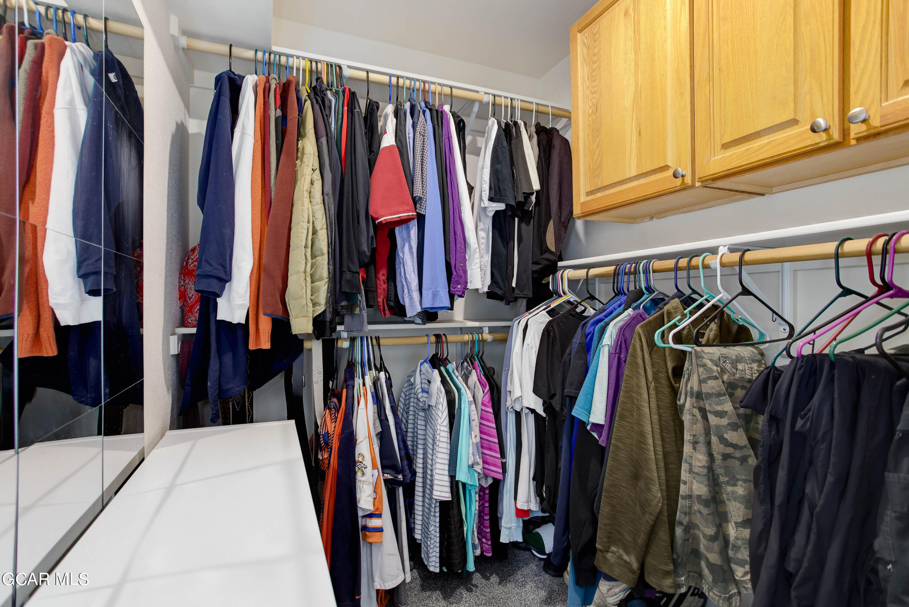 675 Wapiti Dr 18D