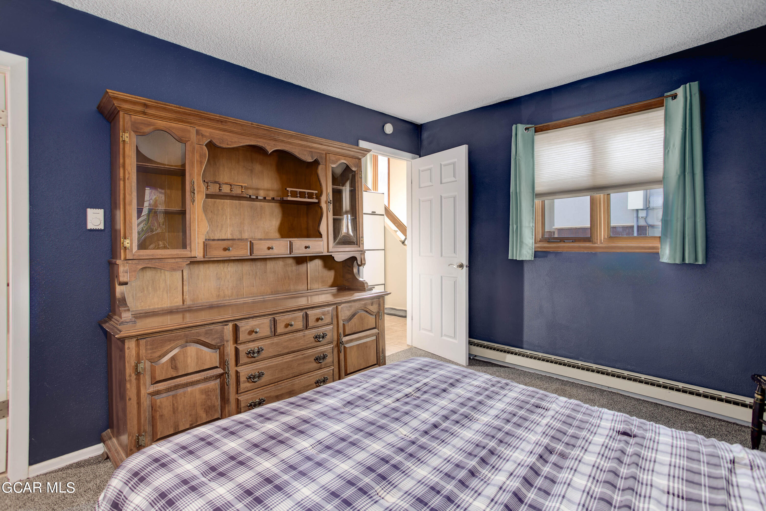 675 Wapiti Dr 18D