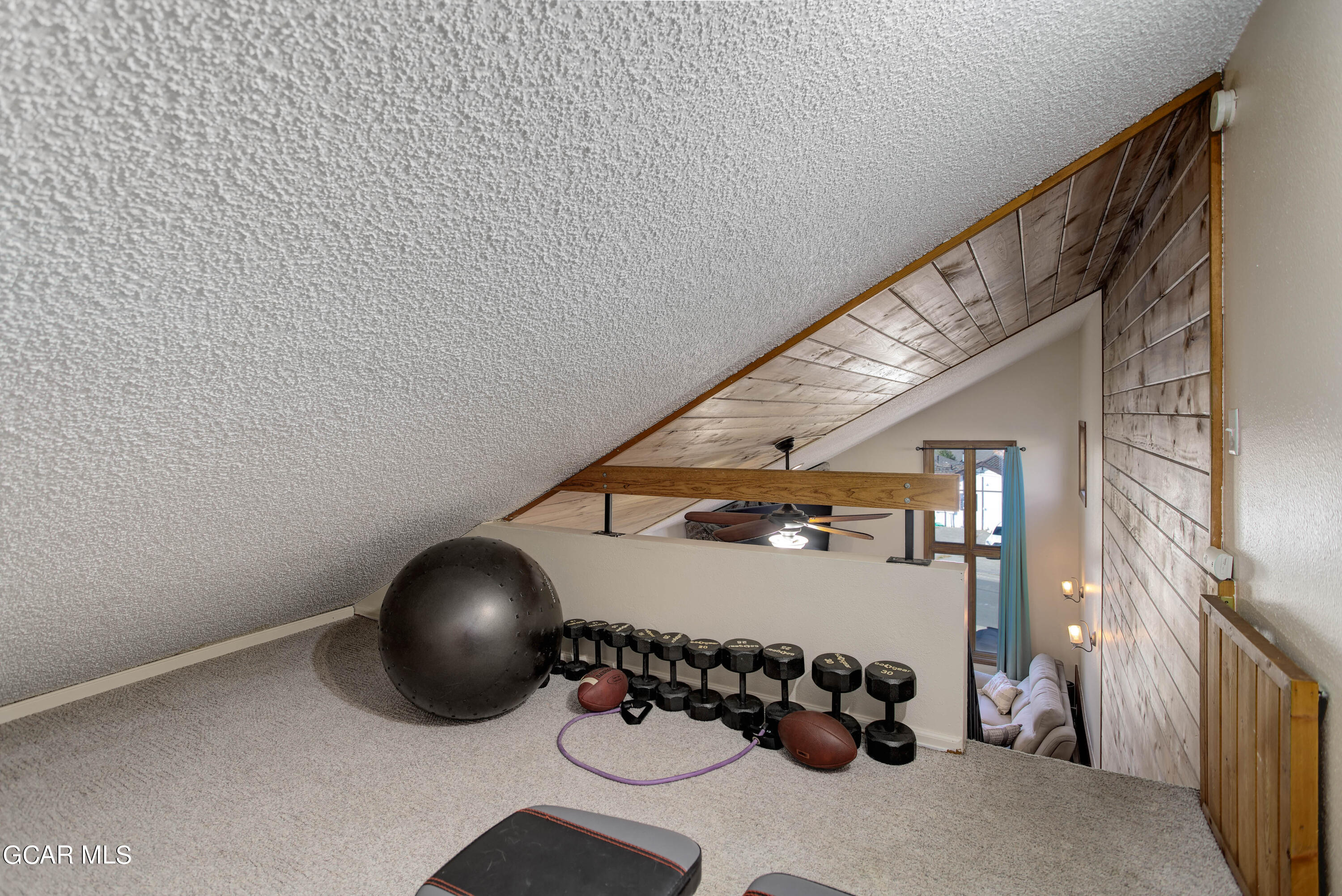 675 Wapiti Dr 18D