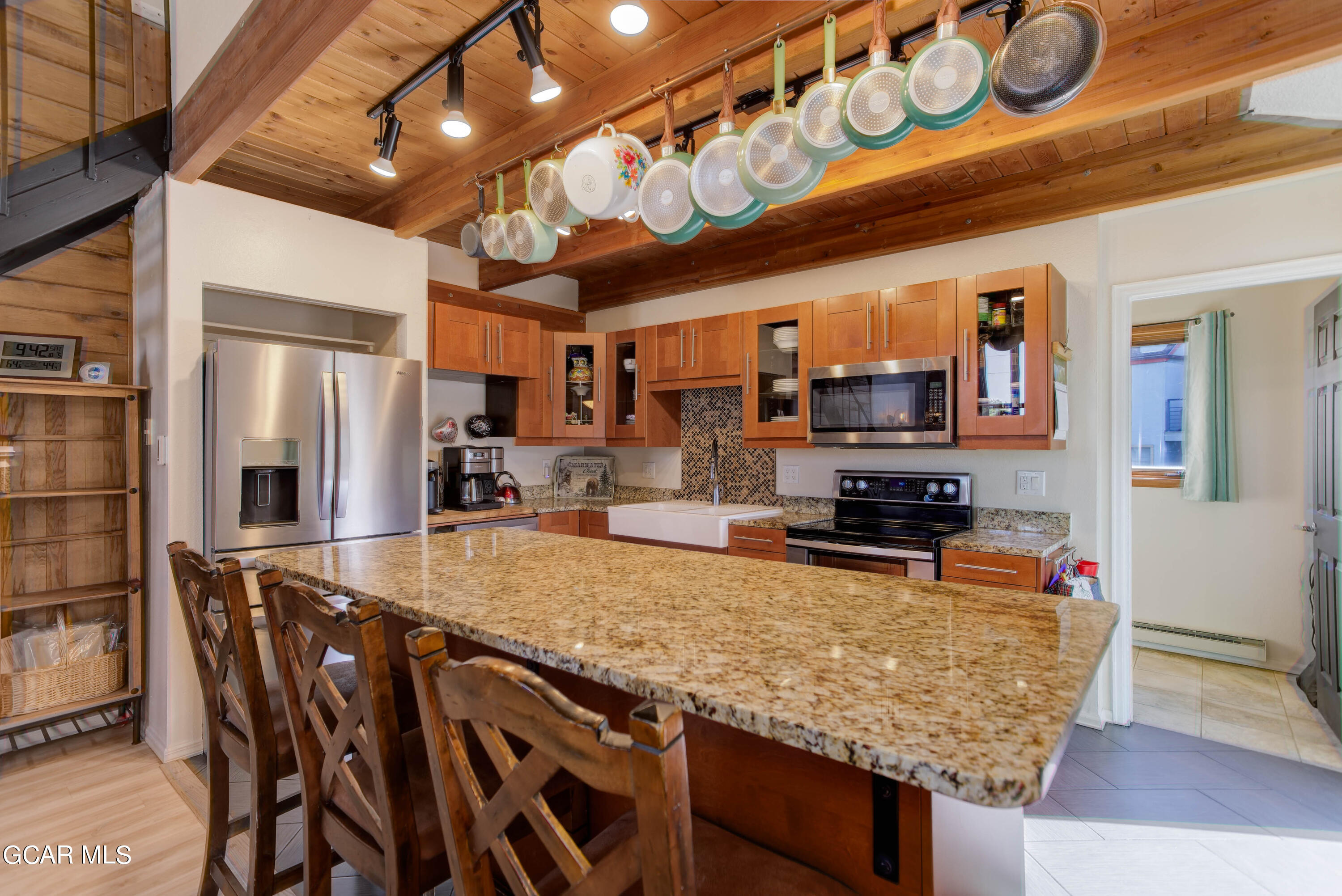 675 Wapiti Dr 18D