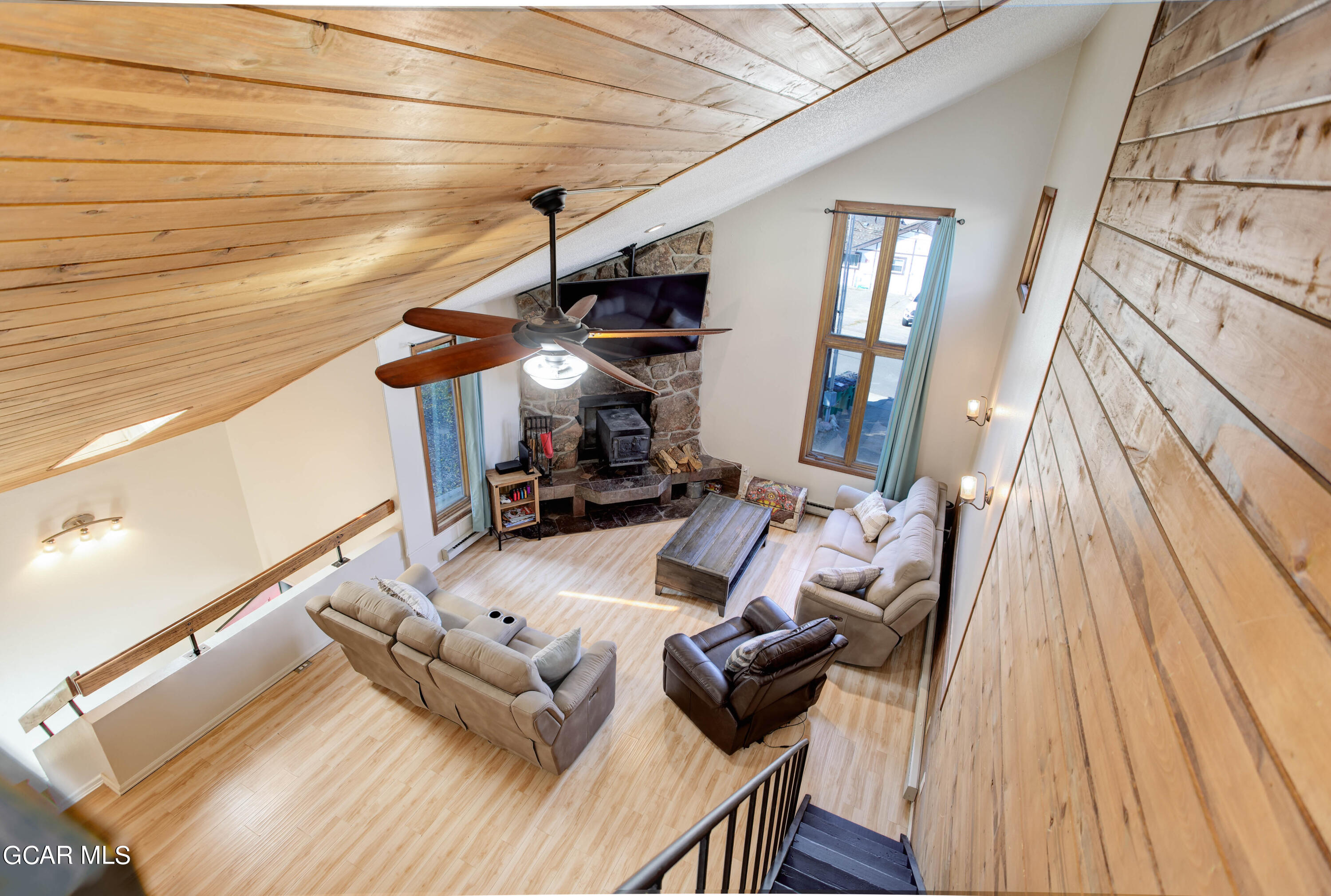 675 Wapiti Dr 18D