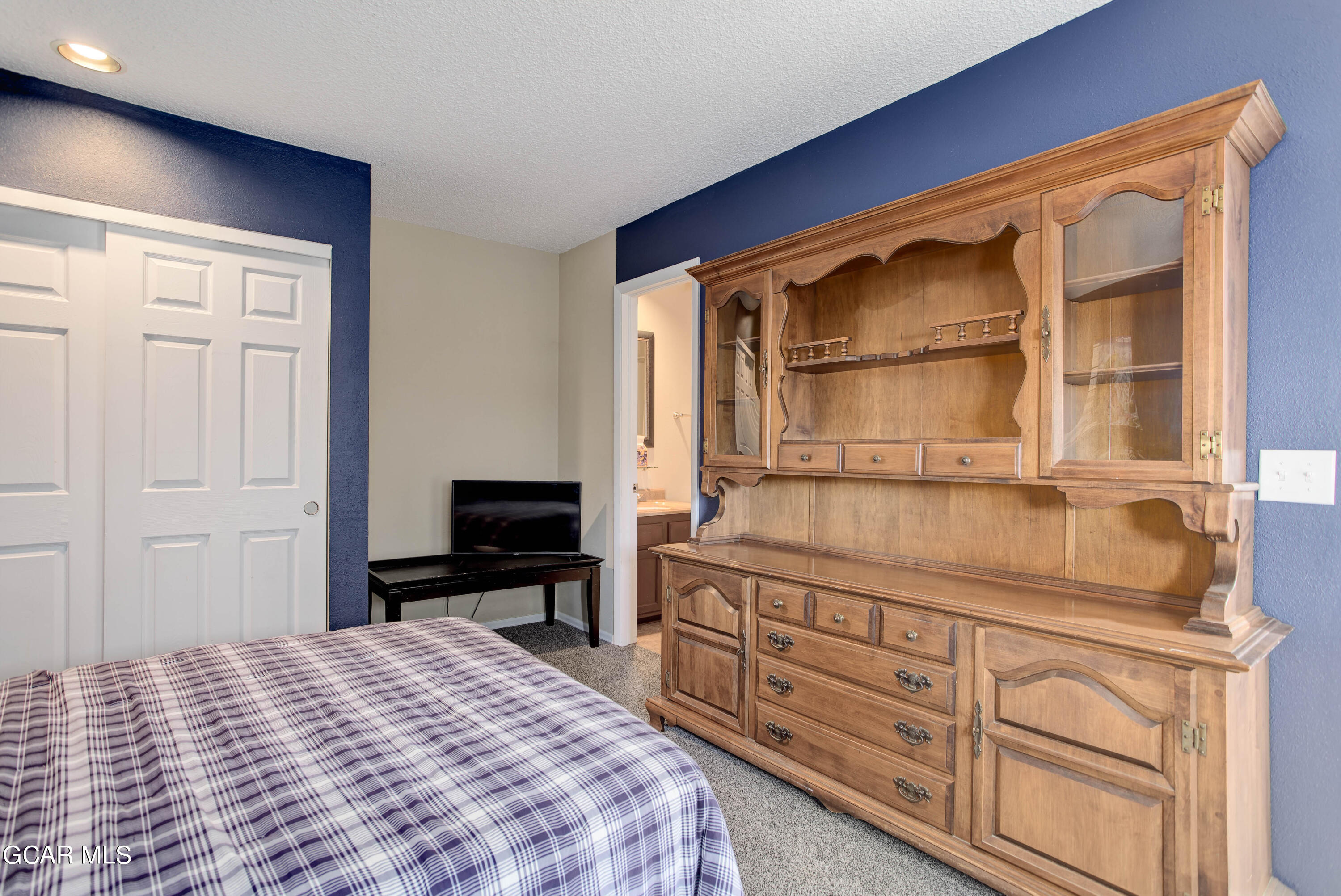 675 Wapiti Dr 18D