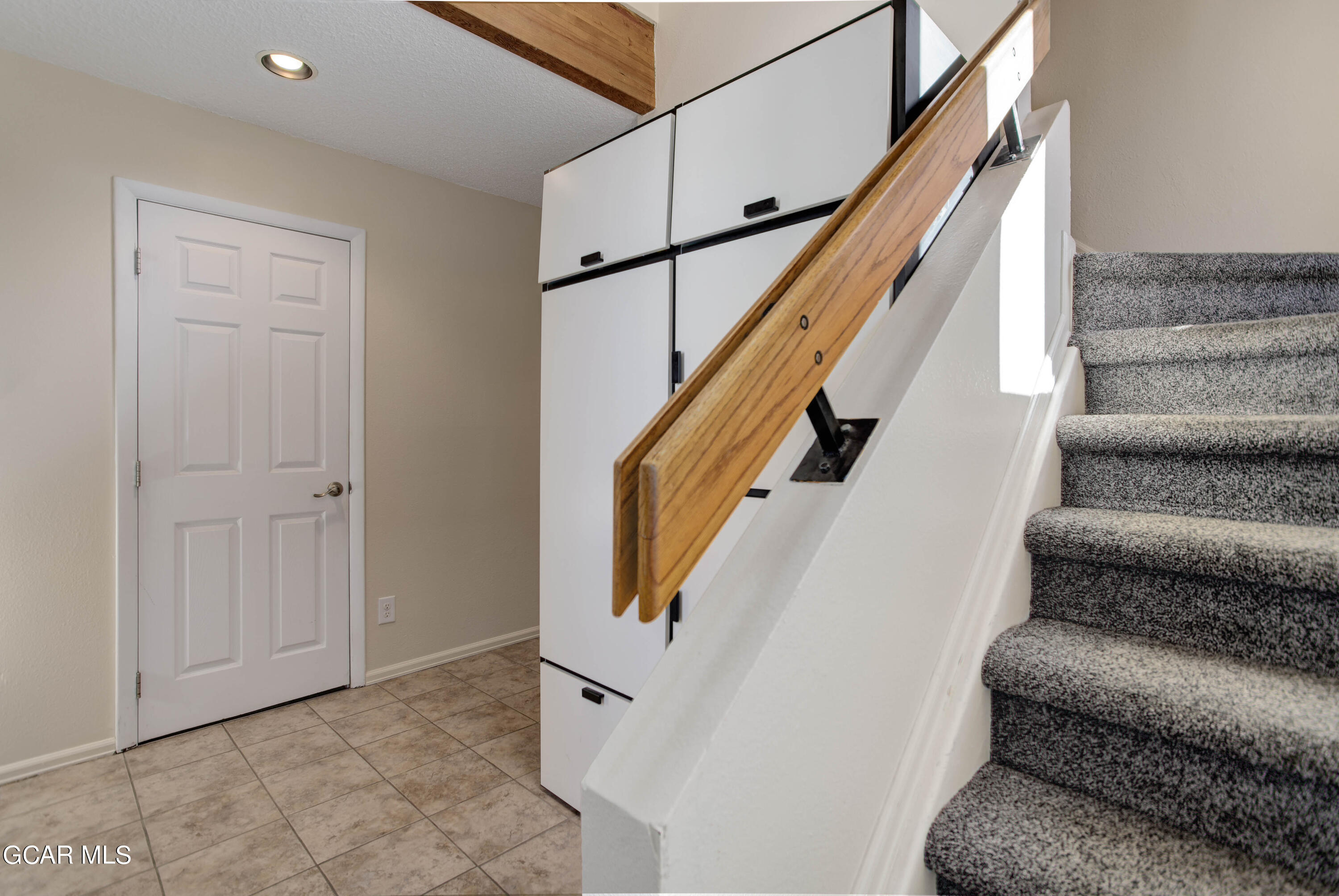675 Wapiti Dr 18D