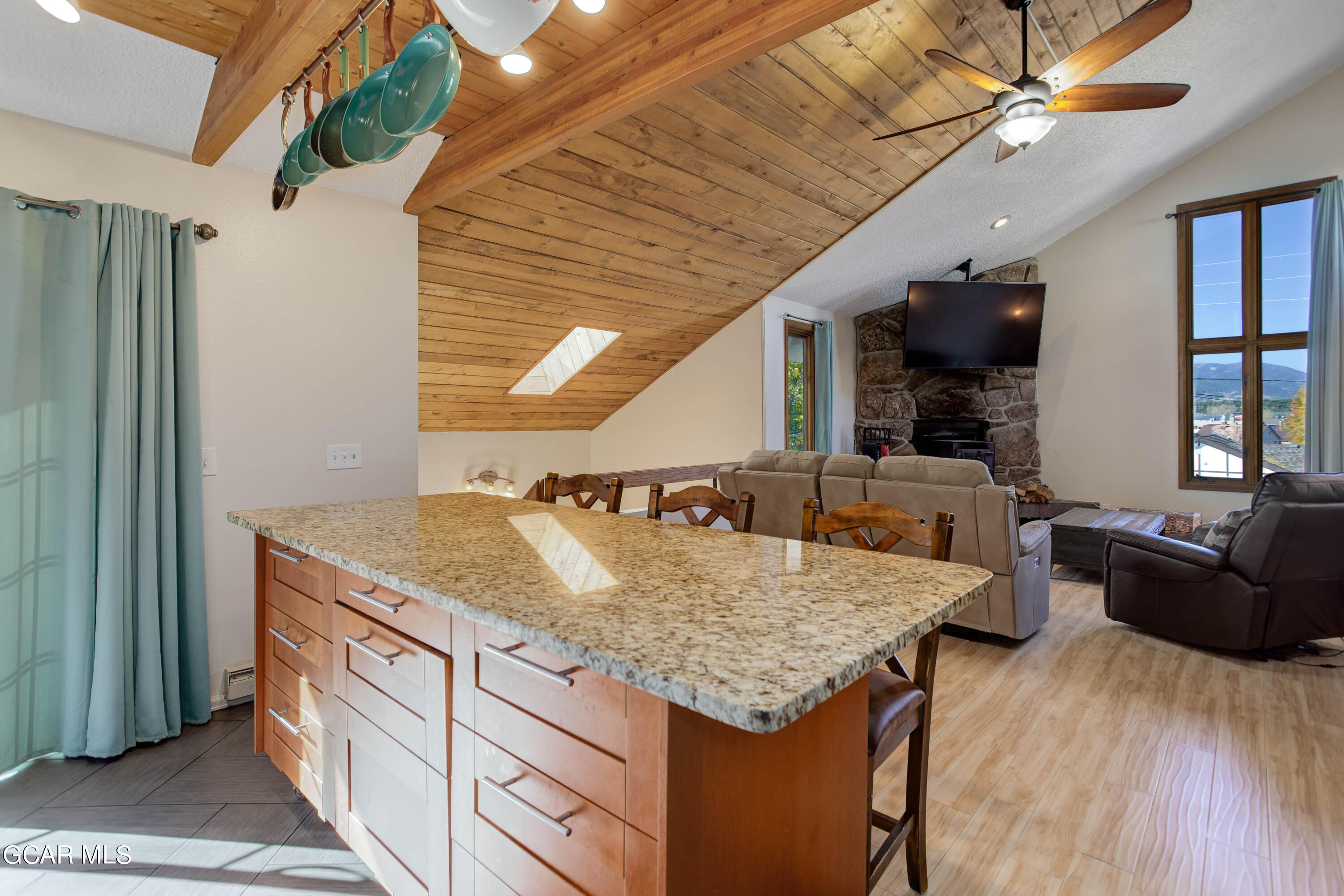 675 Wapiti Dr 18D