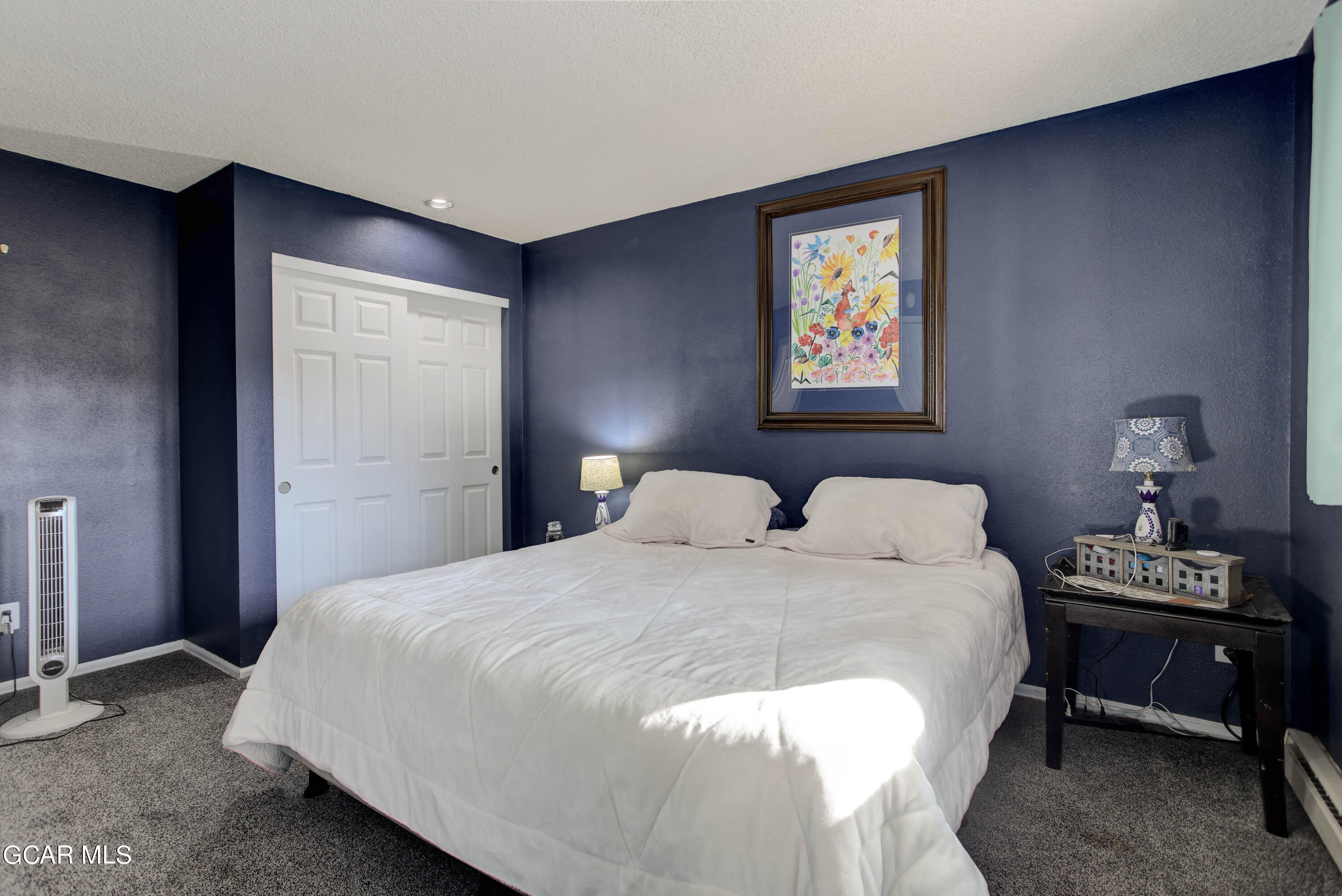 675 Wapiti Dr 18D