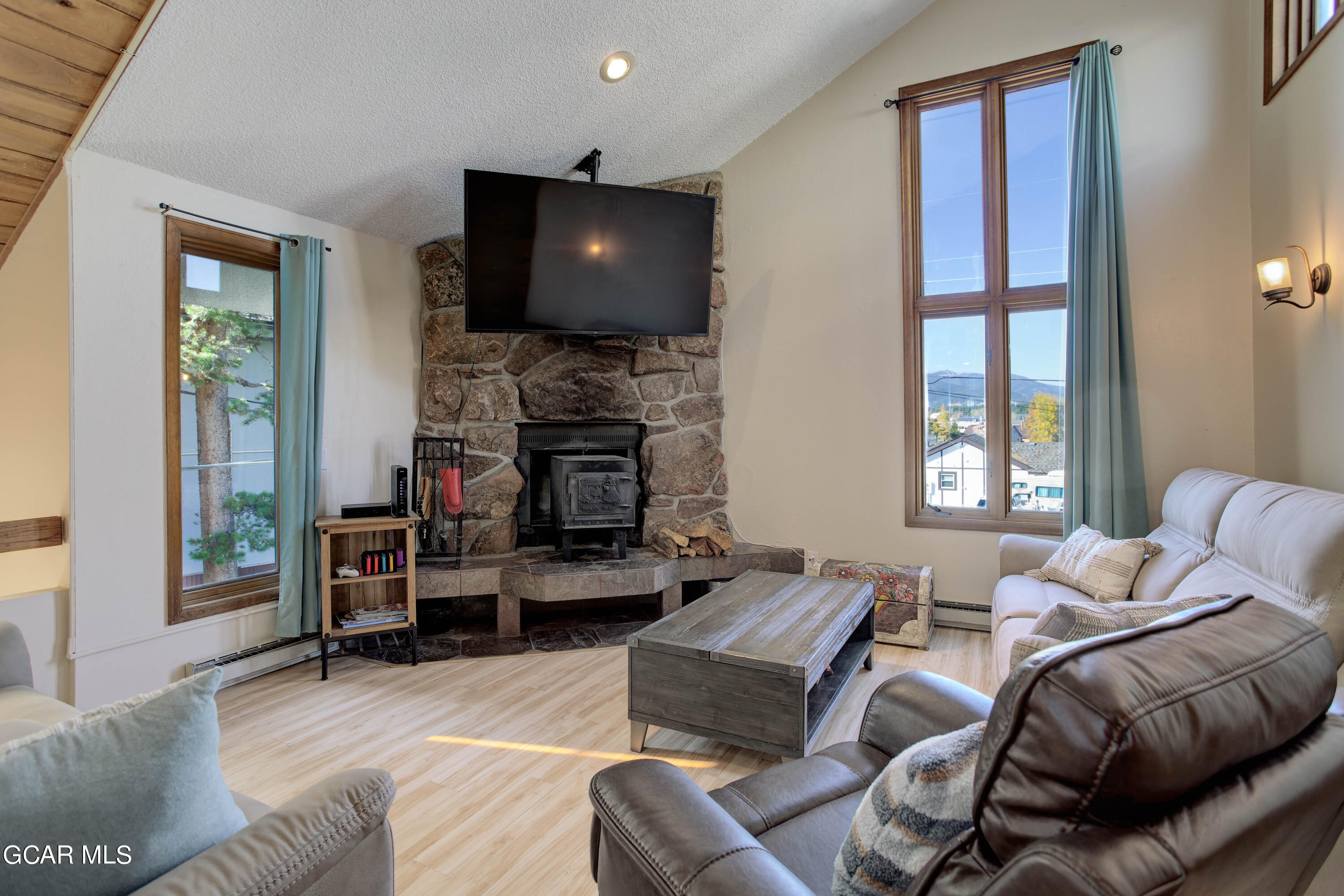 675 Wapiti Dr 18D