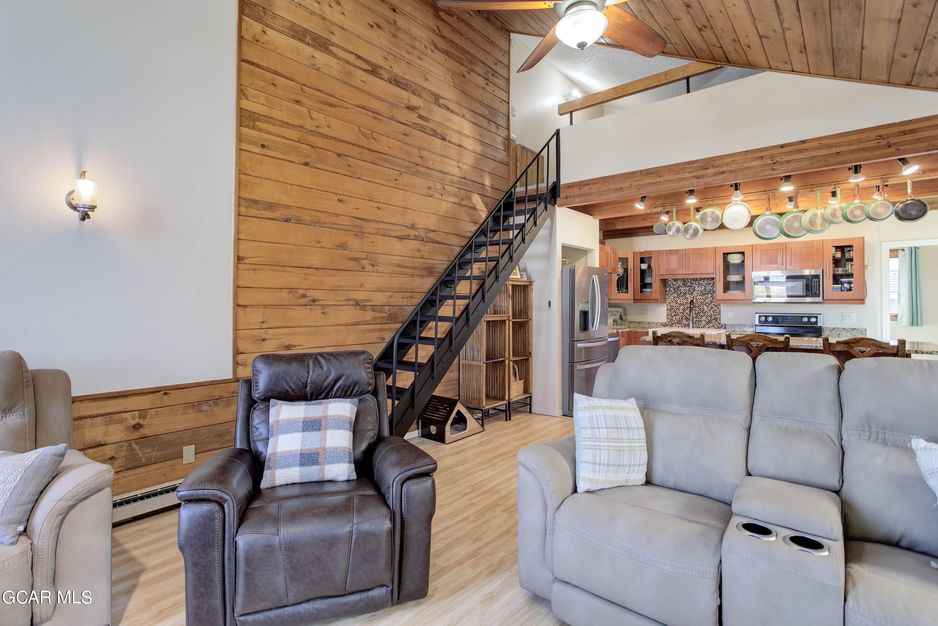 675 Wapiti Dr 18D