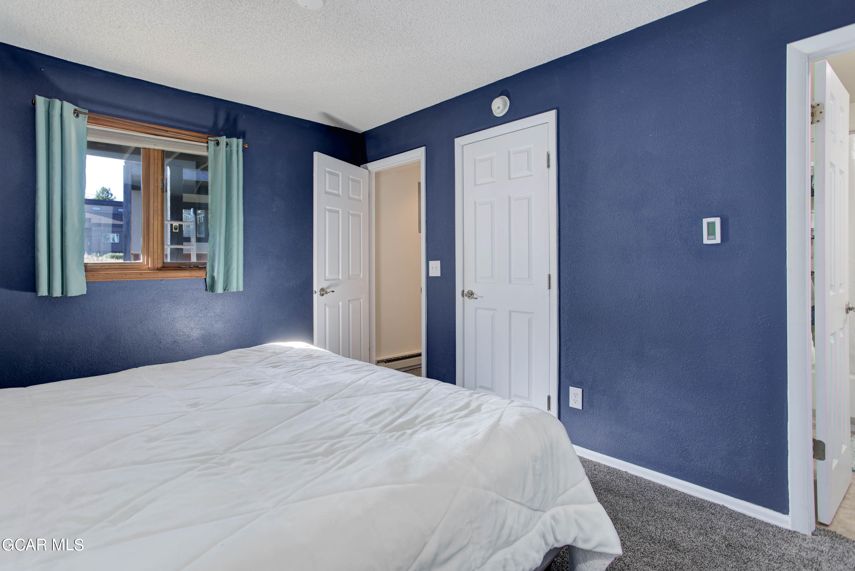 675 Wapiti Dr 18D