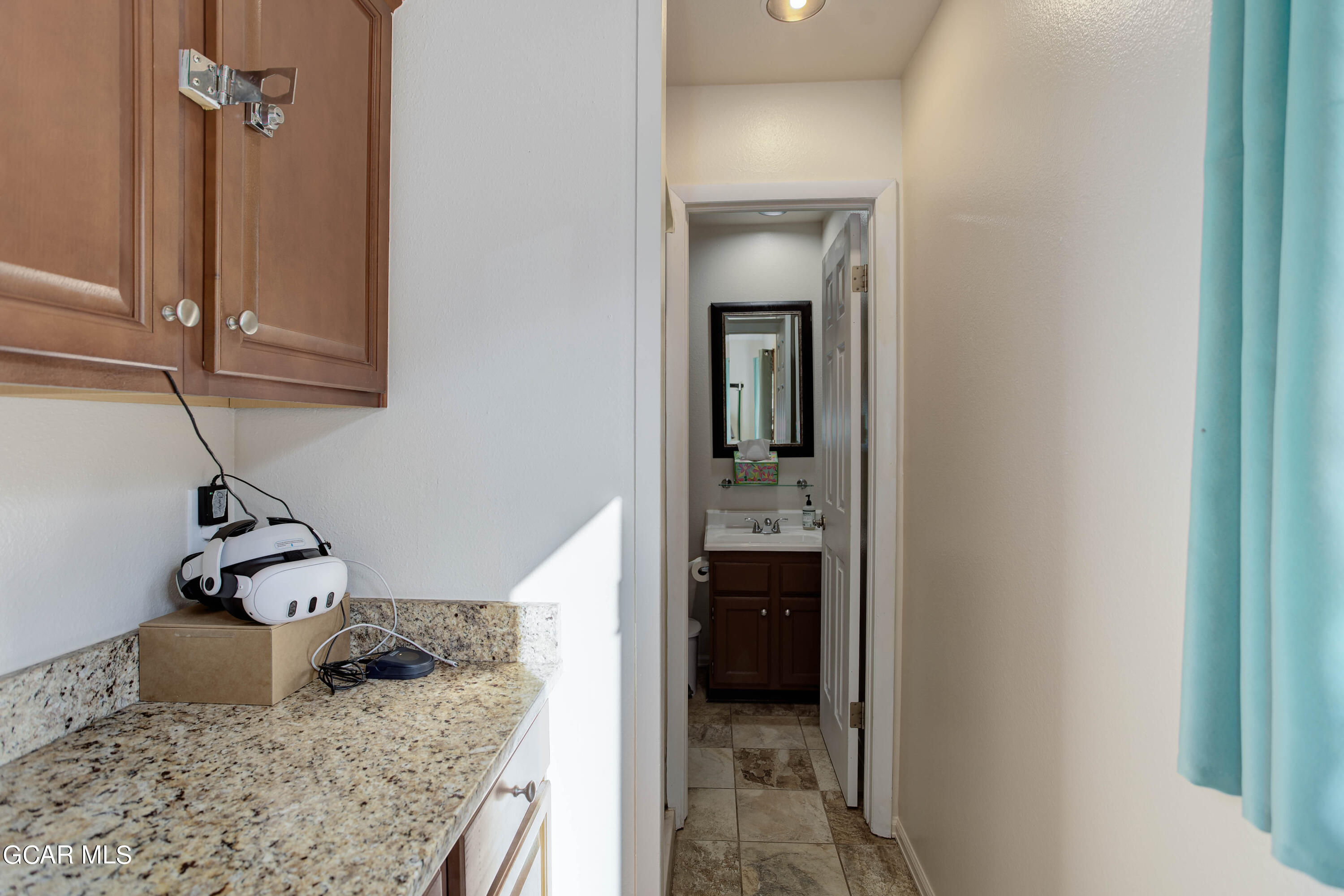 675 Wapiti Dr 18D
