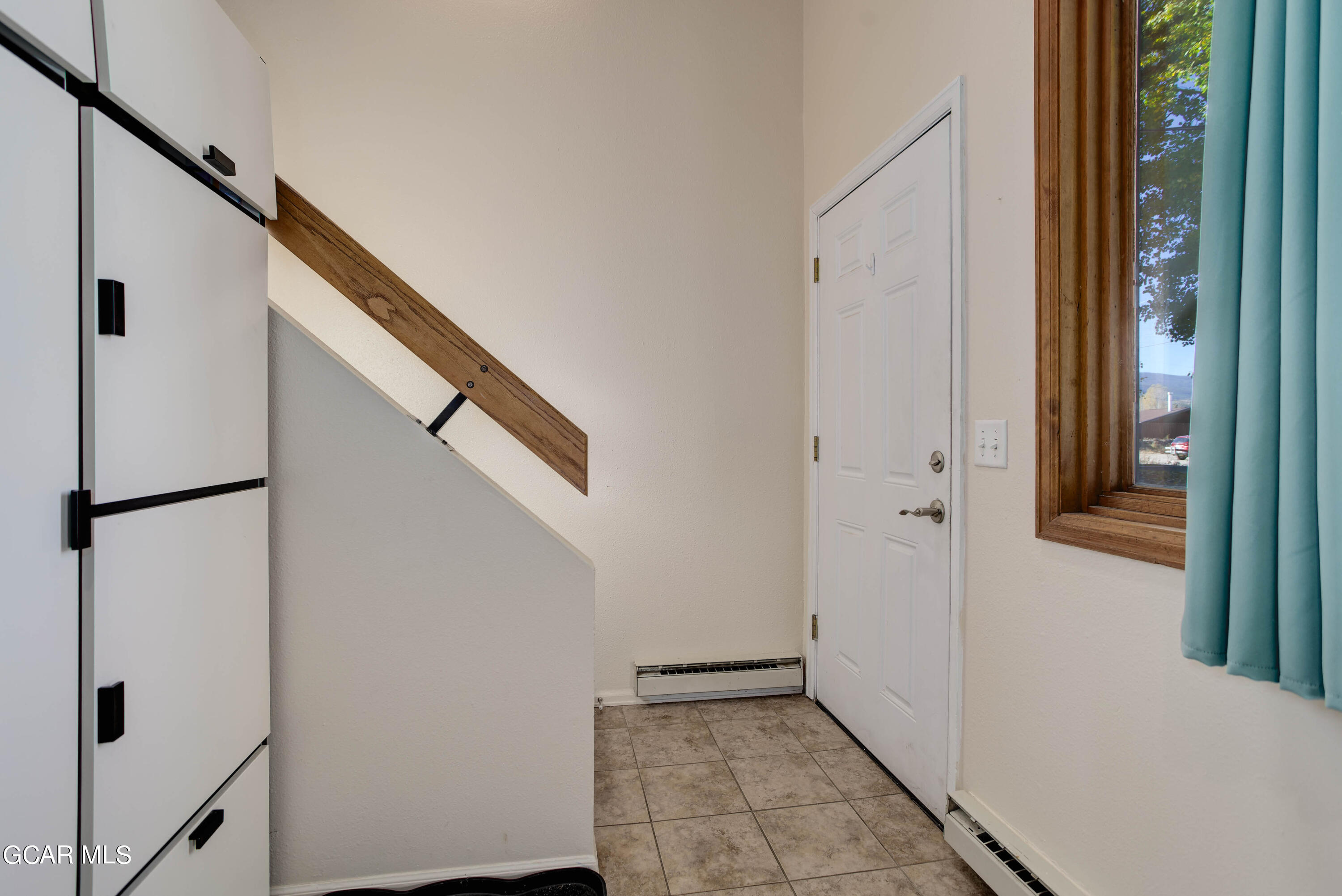 675 Wapiti Dr 18D