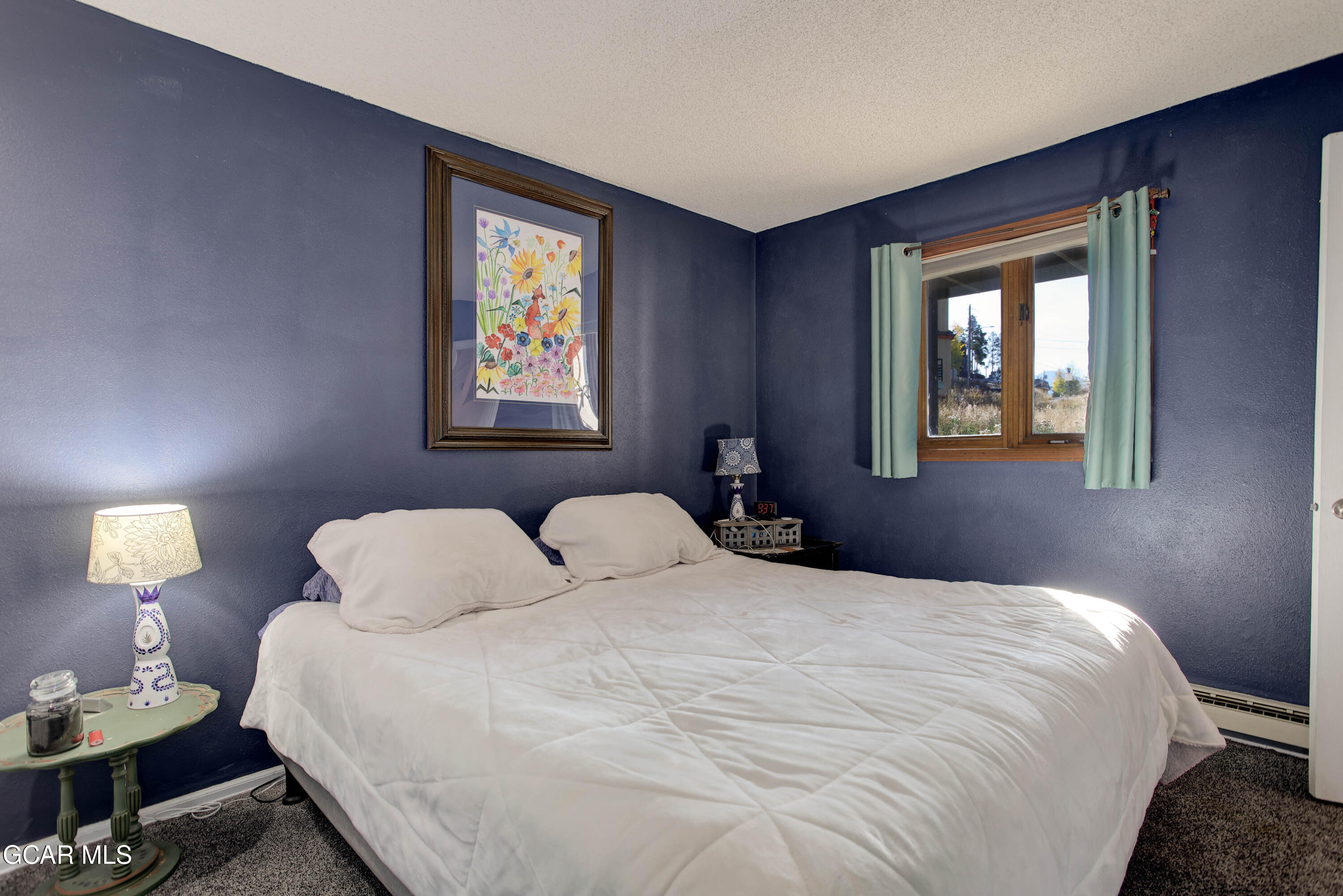 675 Wapiti Dr 18D