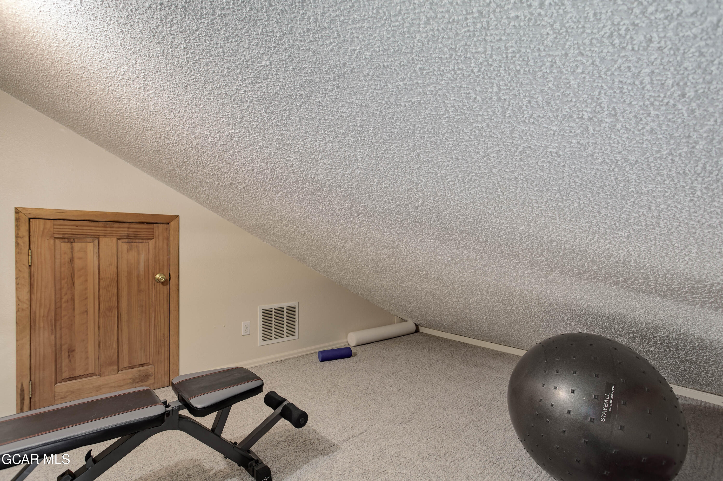 675 Wapiti Dr 18D