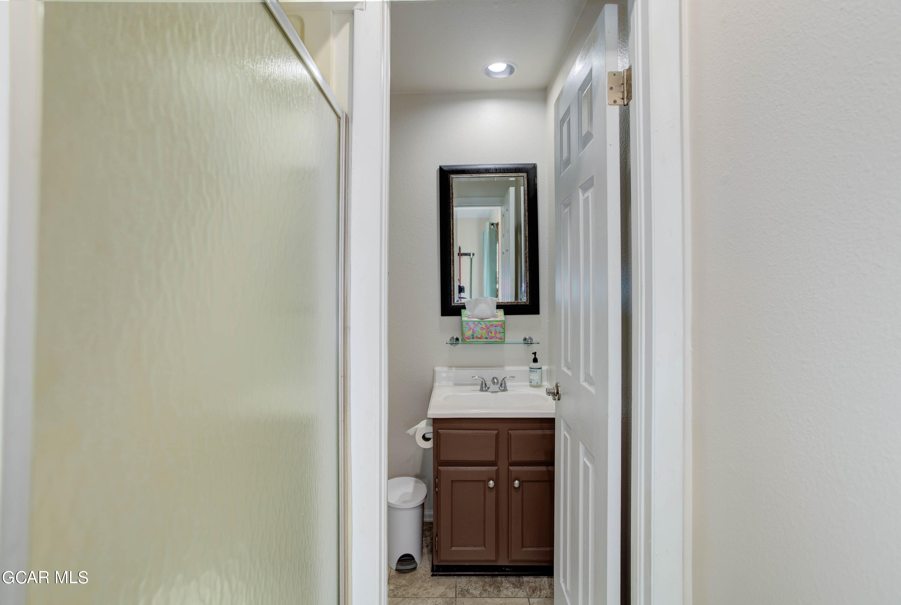 675 Wapiti Dr 18D
