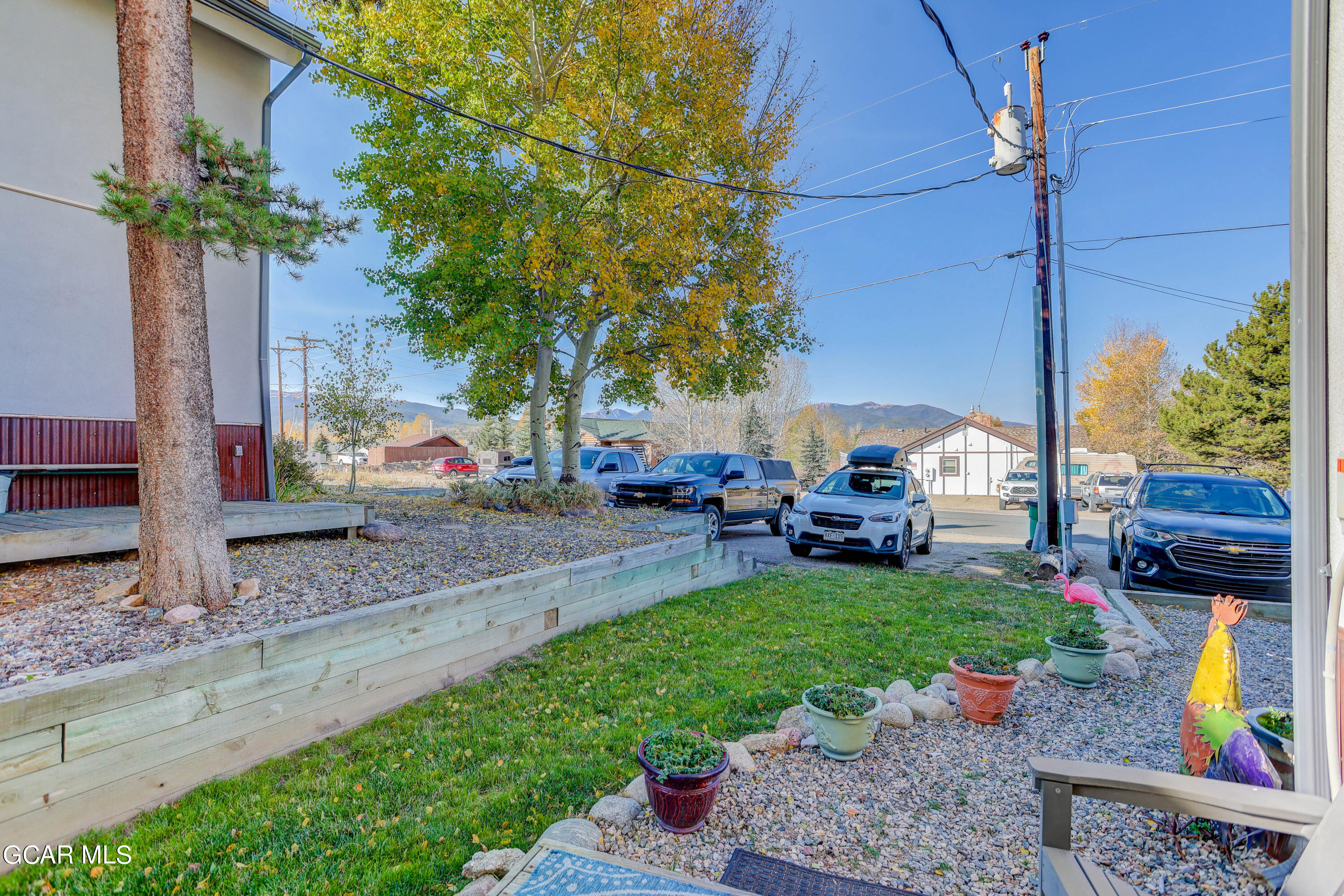 675 Wapiti Dr 18D